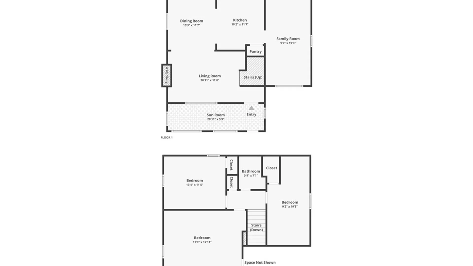 Property at 94 Ridgewood Road, Buffalo, NY 14220 38