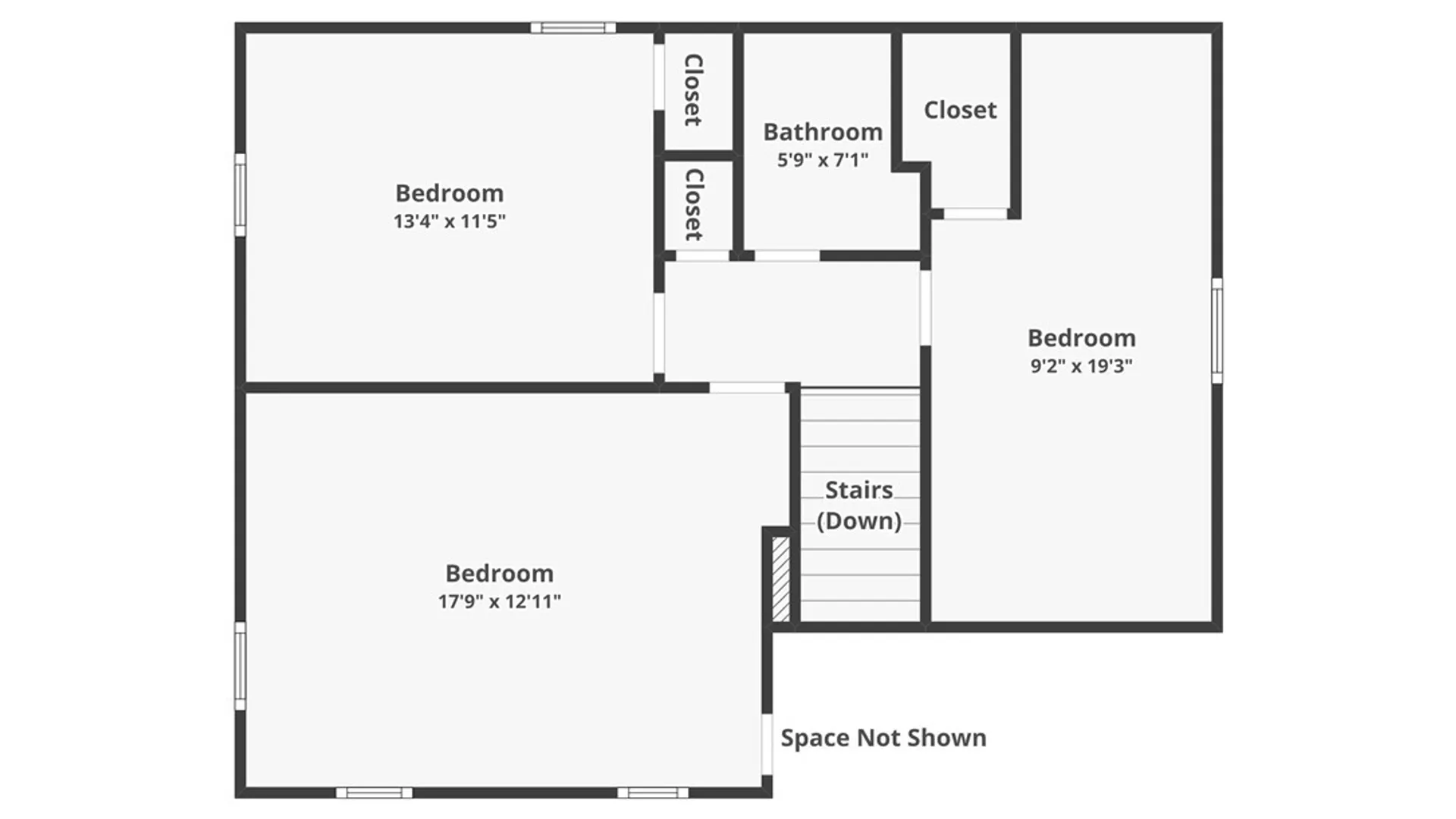 Property at 94 Ridgewood Road, Buffalo, NY 14220 39
