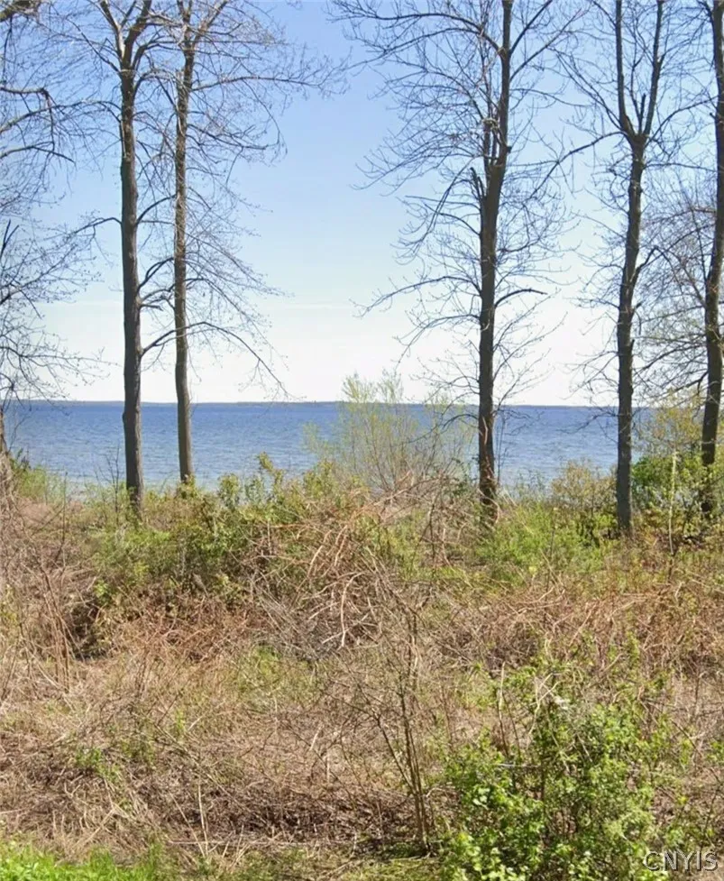 Property at S Point Peninsula Road, Lyme, NY 13693
