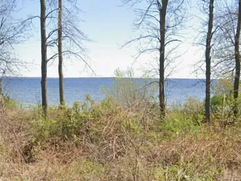 Property at S Point Peninsula Road, Lyme, NY 13693