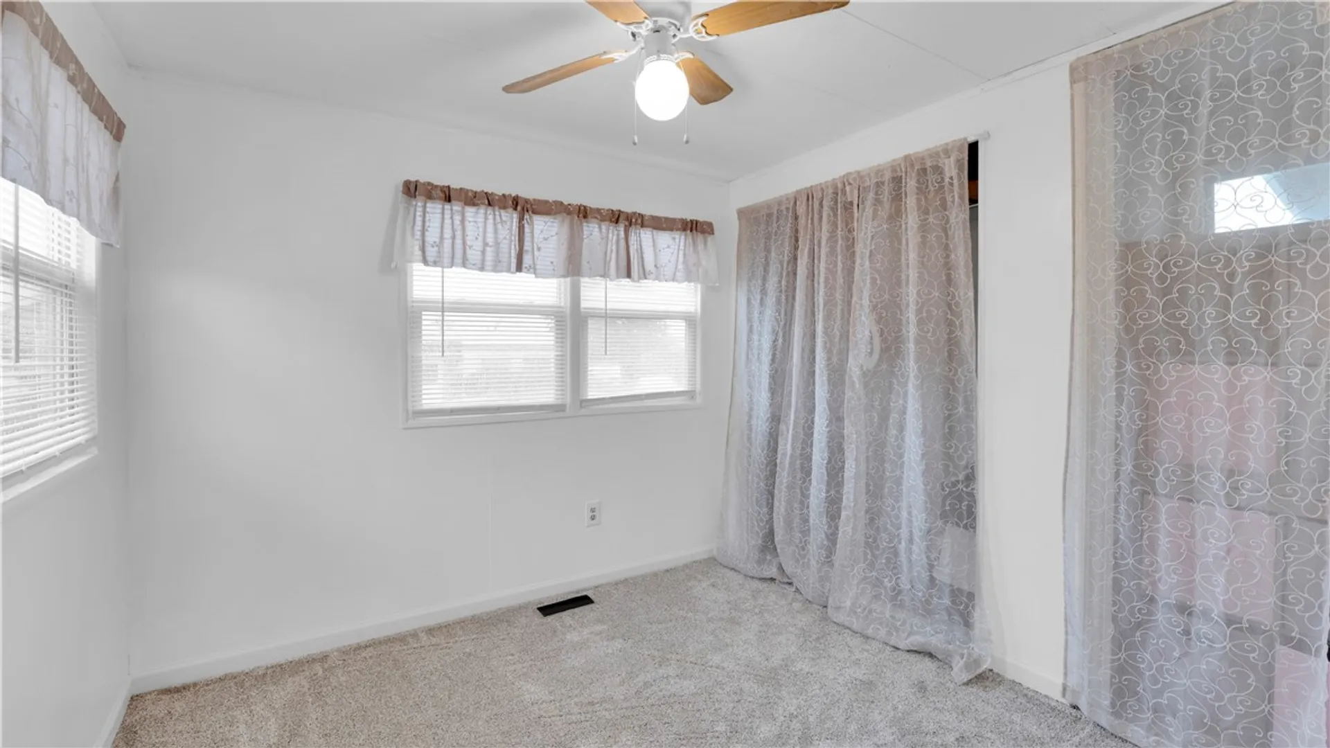 Property at 1449 Rochester St Lot 32, Lima, NY 14485 13