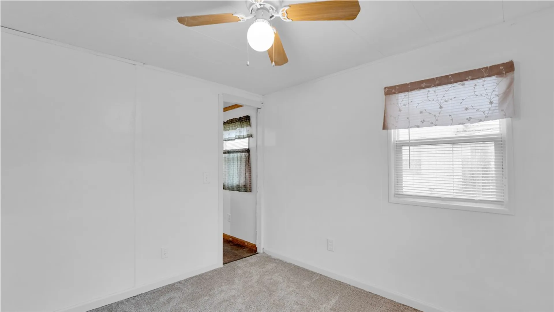 Property at 1449 Rochester St Lot 32, Lima, NY 14485 14