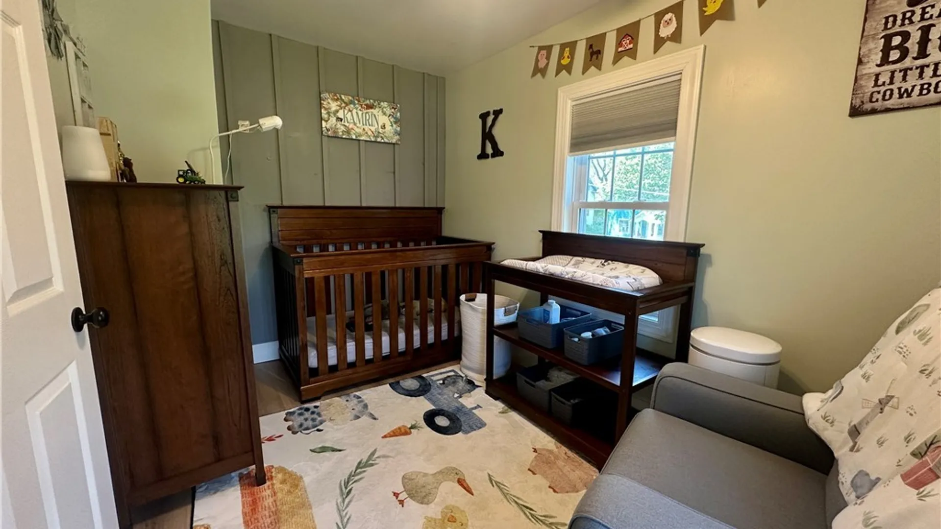 Property at 311 Spring Street, Groton, NY 13073 21