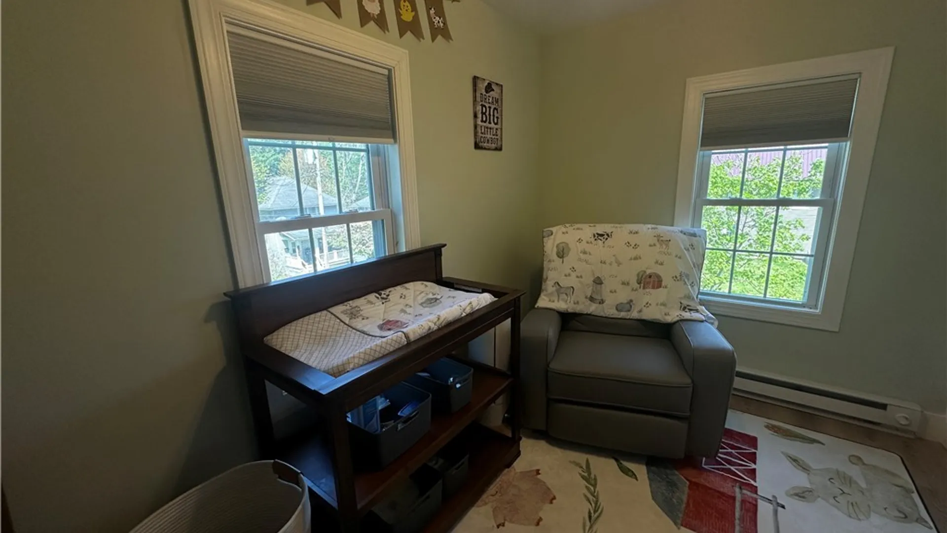 Property at 311 Spring Street, Groton, NY 13073 22