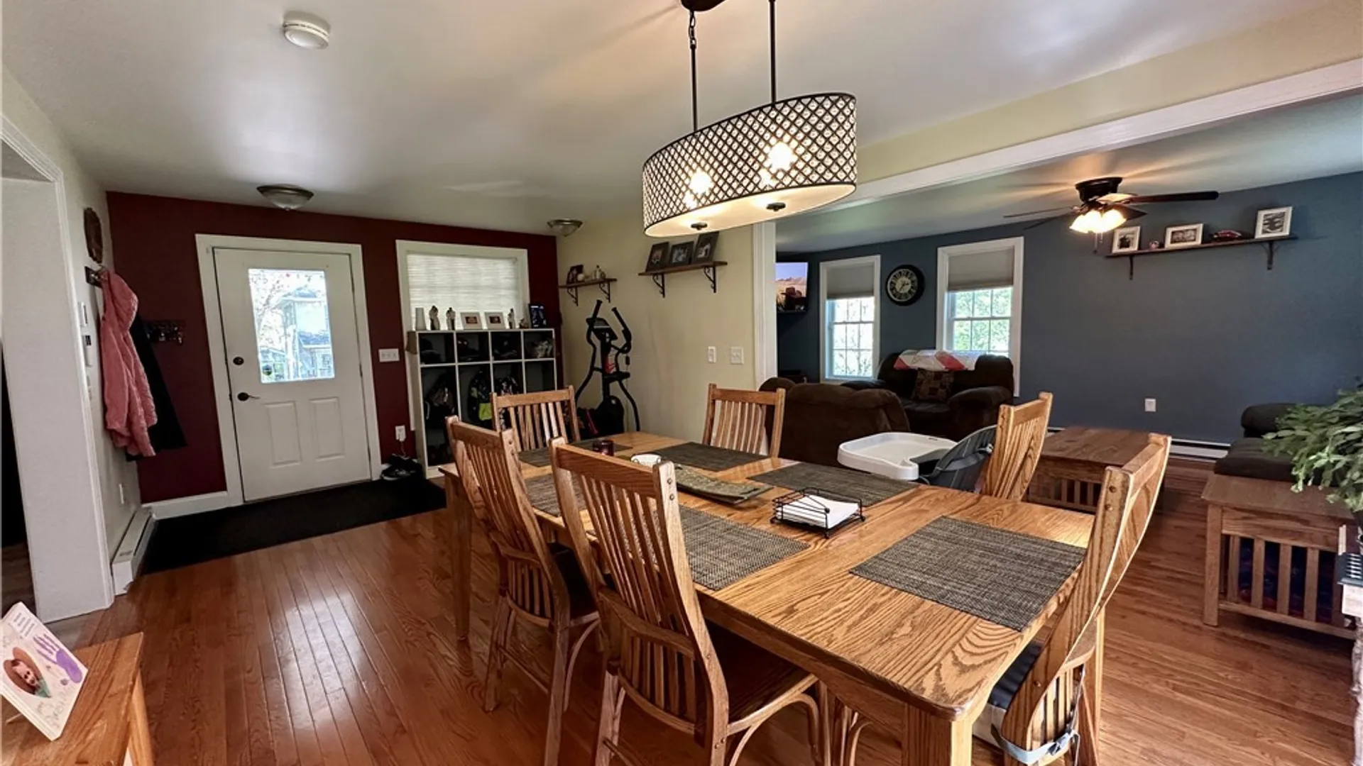 Property at 311 Spring Street, Groton, NY 13073 3
