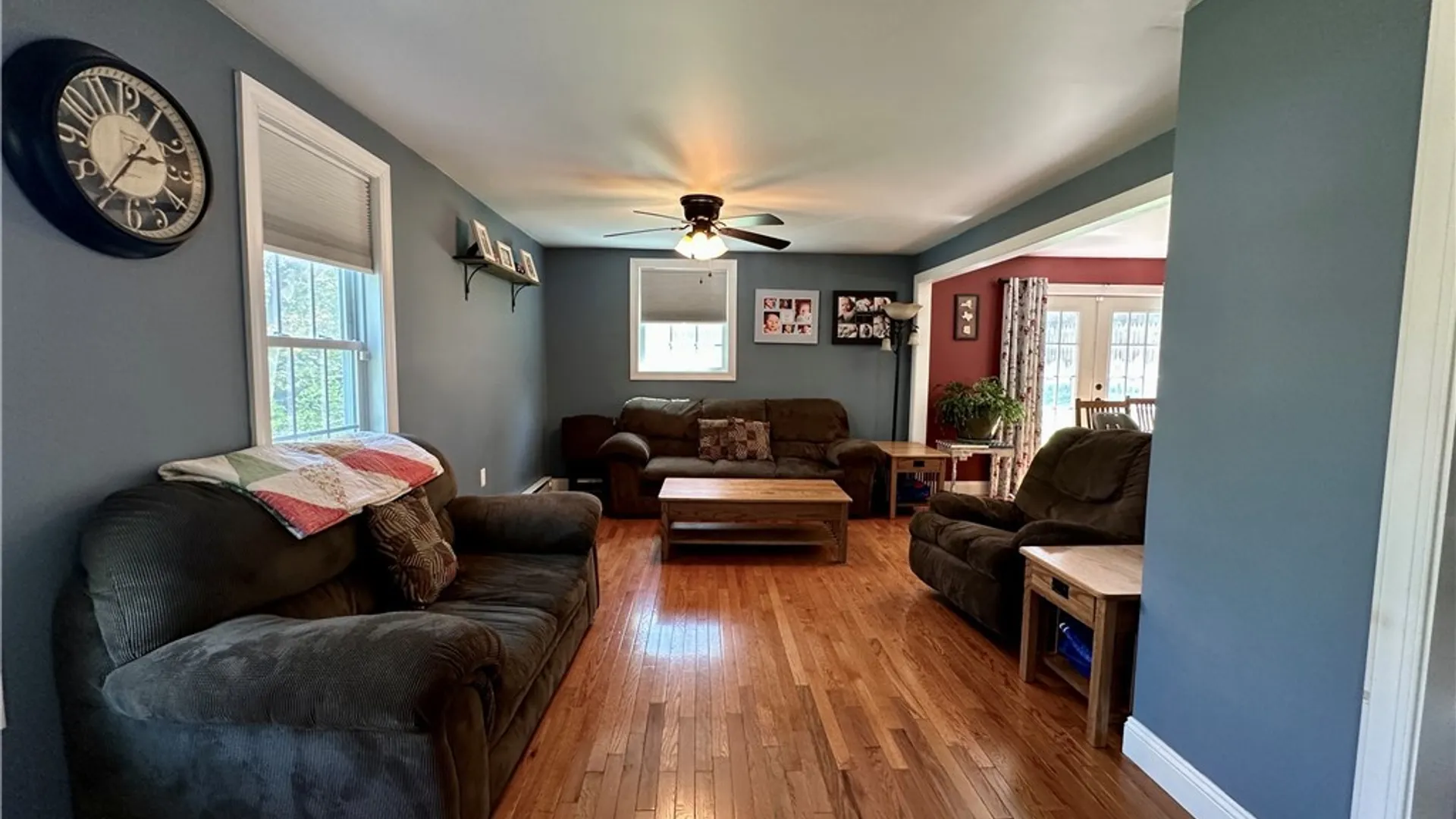 Property at 311 Spring Street, Groton, NY 13073 4