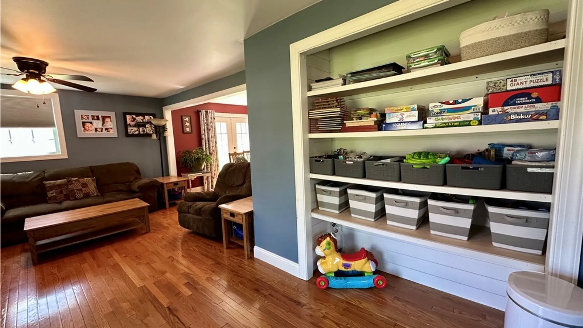 Property at 311 Spring Street, Groton, NY 13073 5