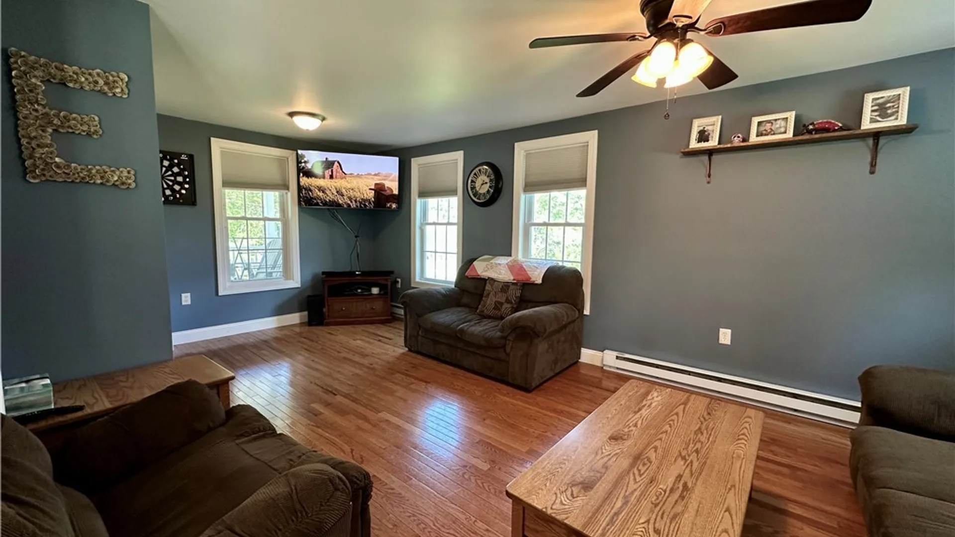 Property at 311 Spring Street, Groton, NY 13073 6