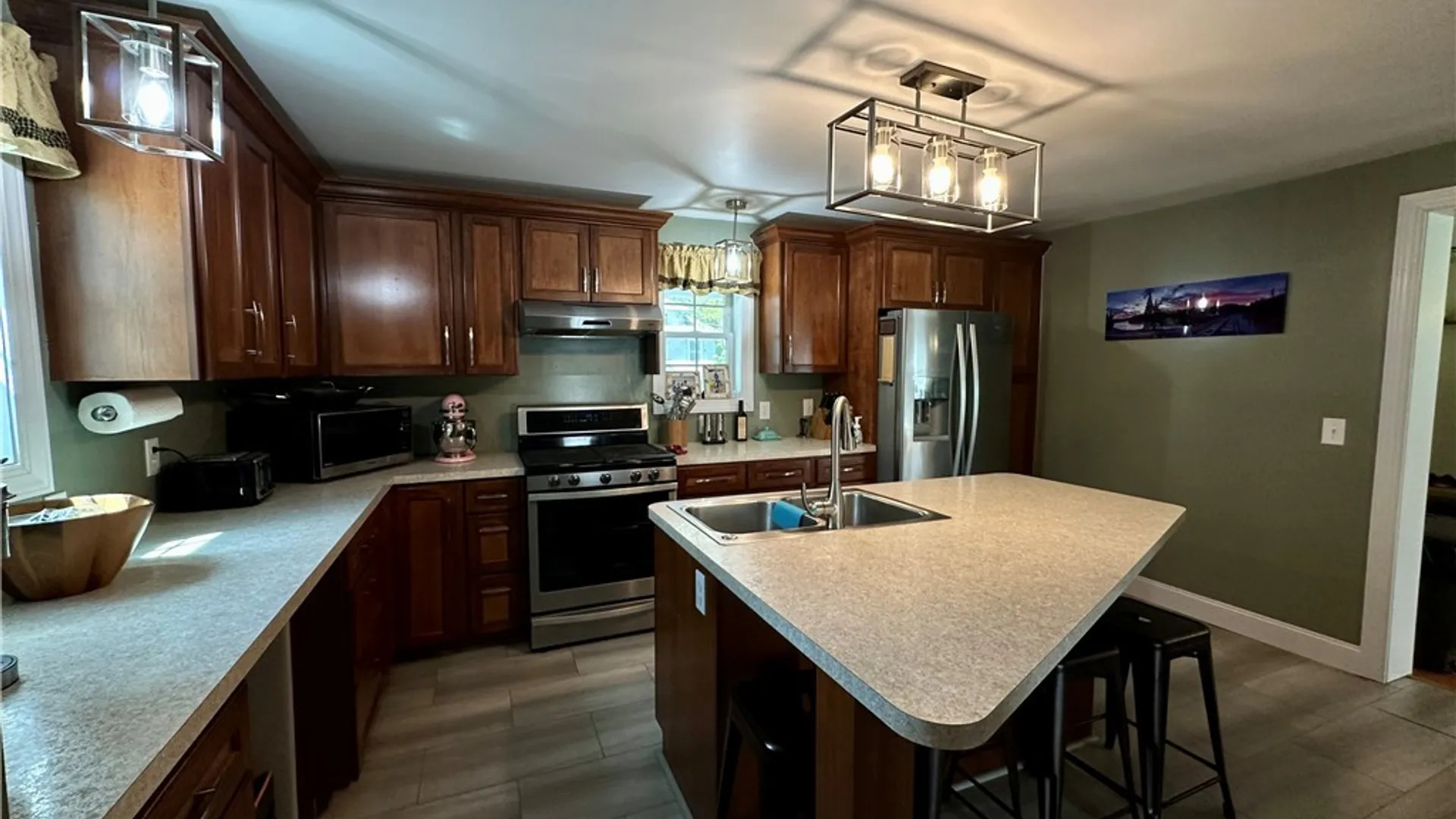 Property at 311 Spring Street, Groton, NY 13073 7