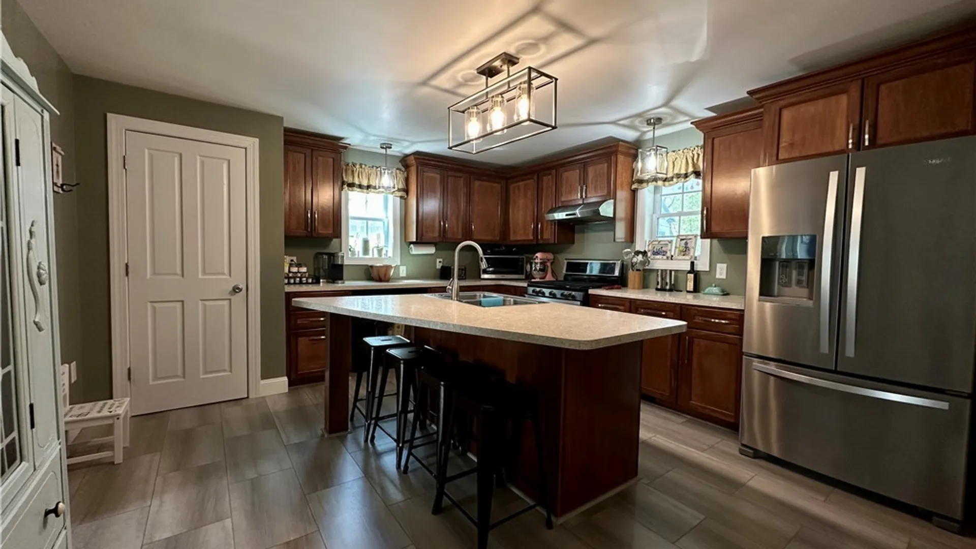 Property at 311 Spring Street, Groton, NY 13073 8