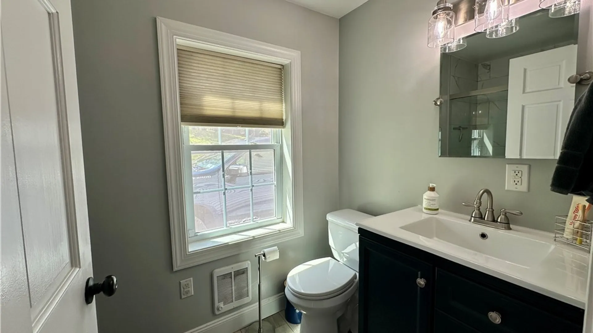 Property at 311 Spring Street, Groton, NY 13073 9