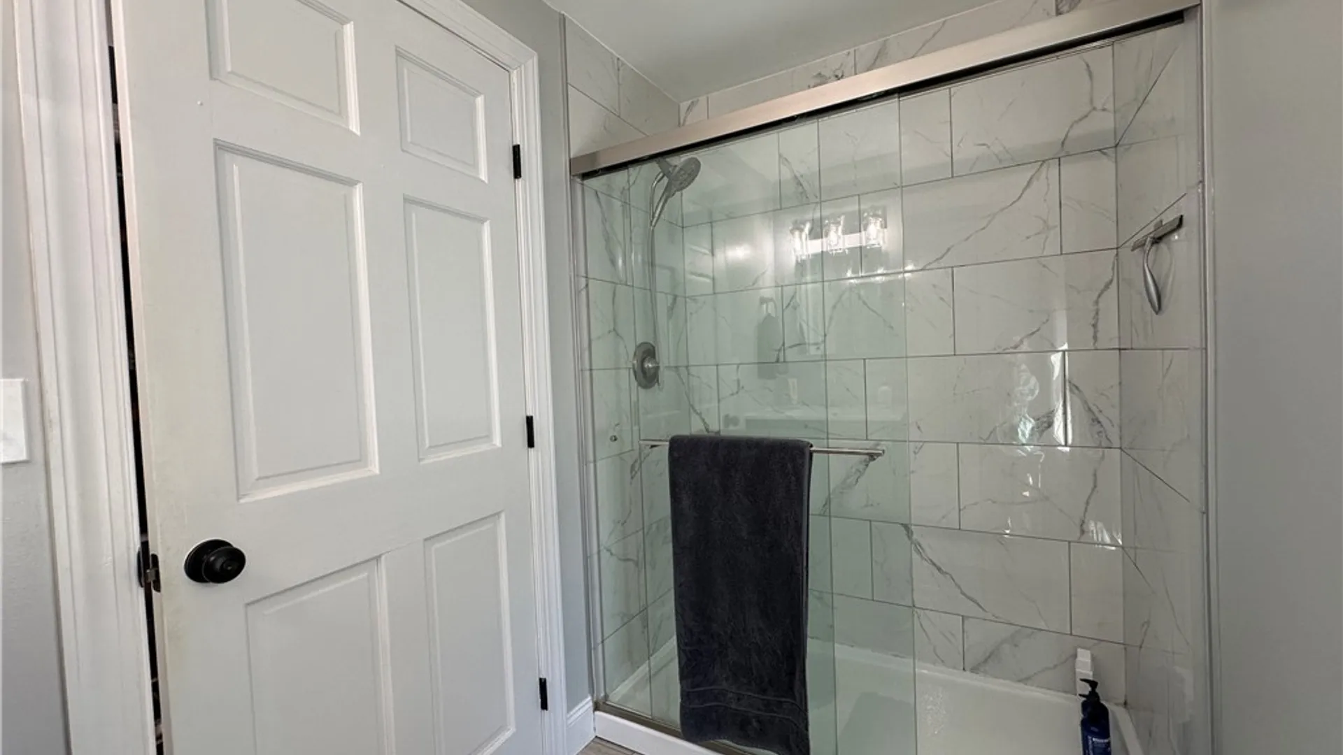 Property at 311 Spring Street, Groton, NY 13073 10