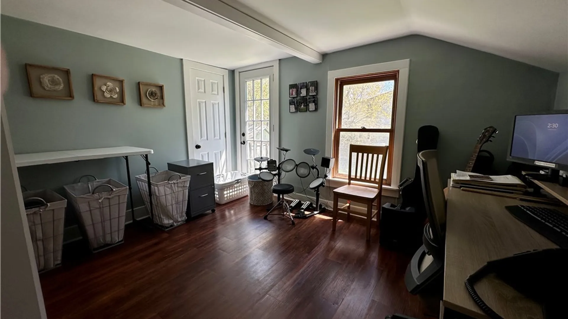 Property at 311 Spring Street, Groton, NY 13073 11