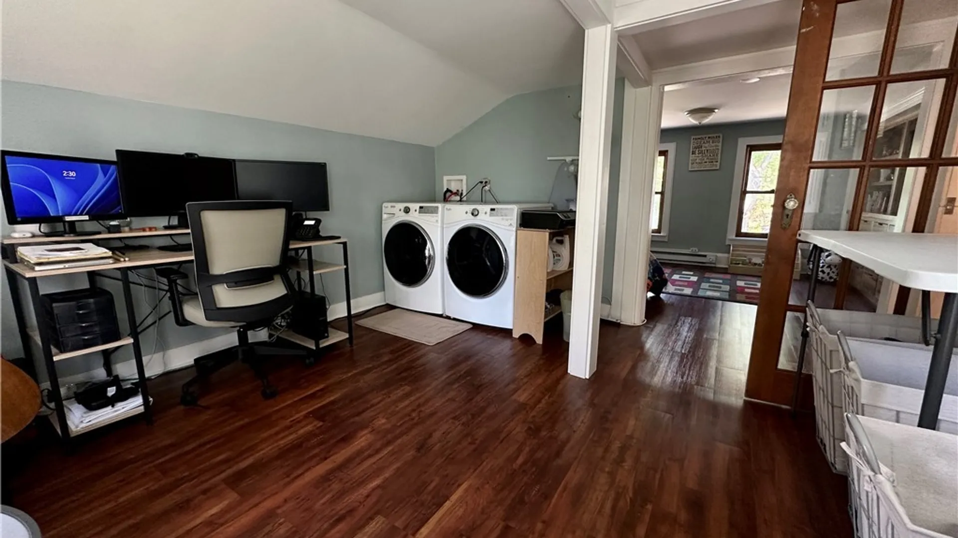 Property at 311 Spring Street, Groton, NY 13073 12