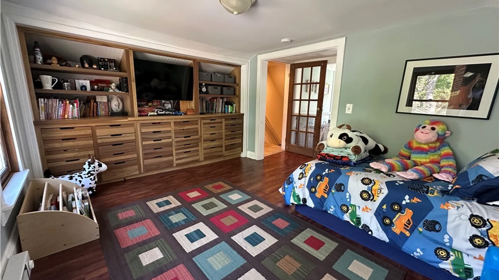 Property at 311 Spring Street, Groton, NY 13073 13