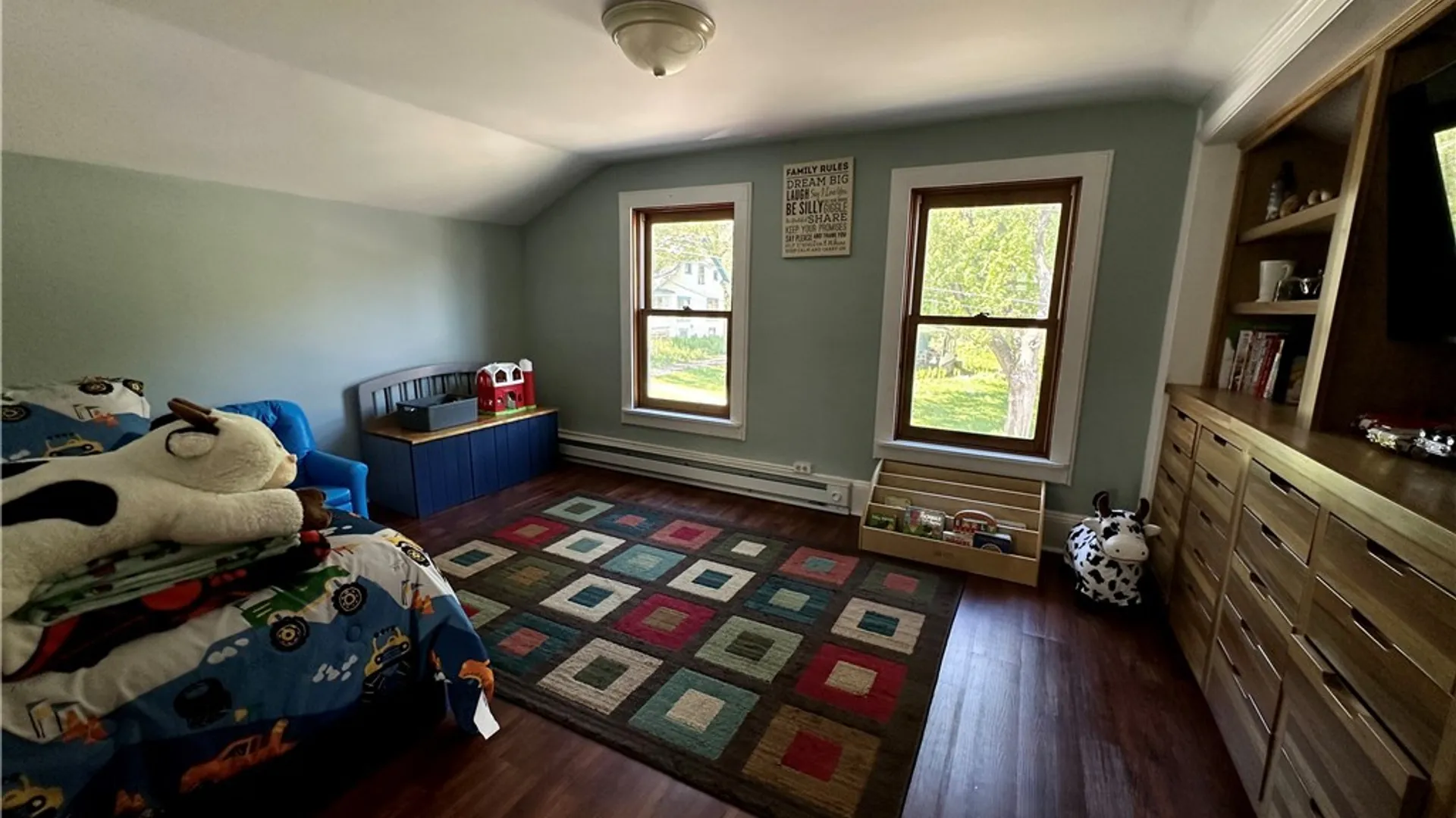 Property at 311 Spring Street, Groton, NY 13073 14