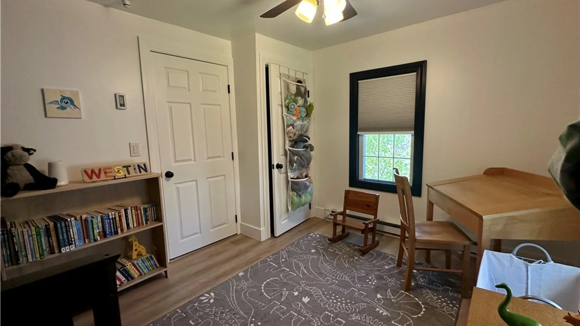 Property at 311 Spring Street, Groton, NY 13073 19
