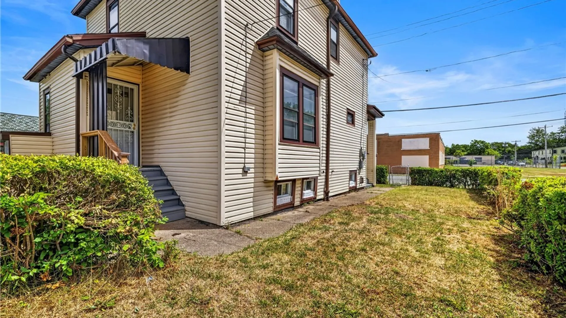Property at 288 Kehr Street, Buffalo, NY 14211 28