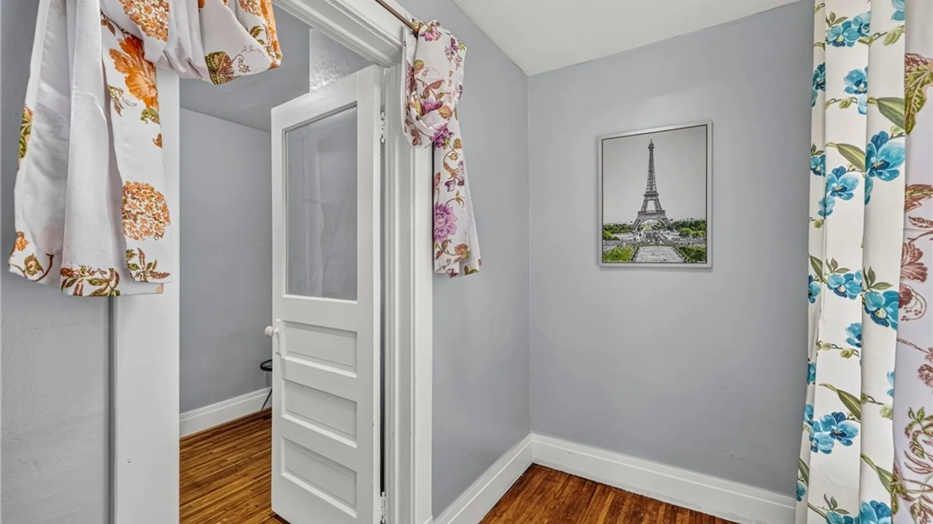 Property at 288 Kehr Street, Buffalo, NY 14211 6