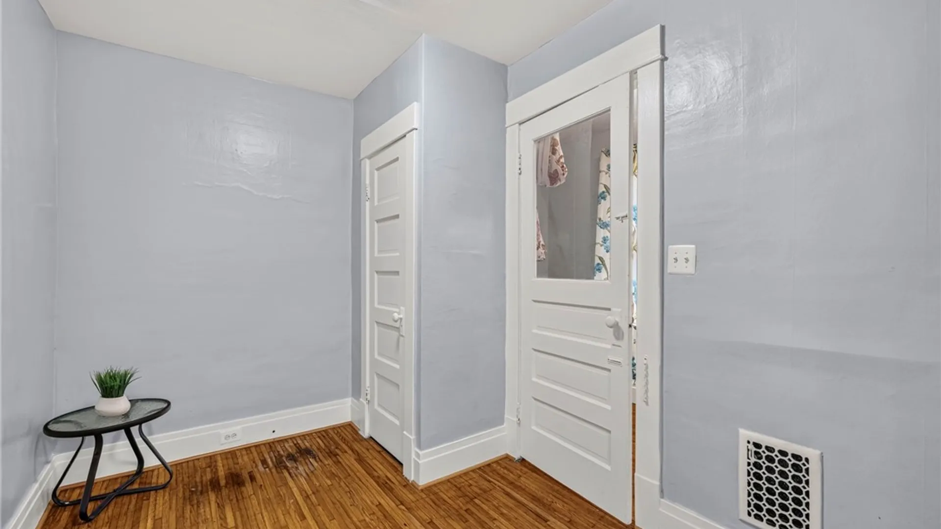 Property at 288 Kehr Street, Buffalo, NY 14211 7