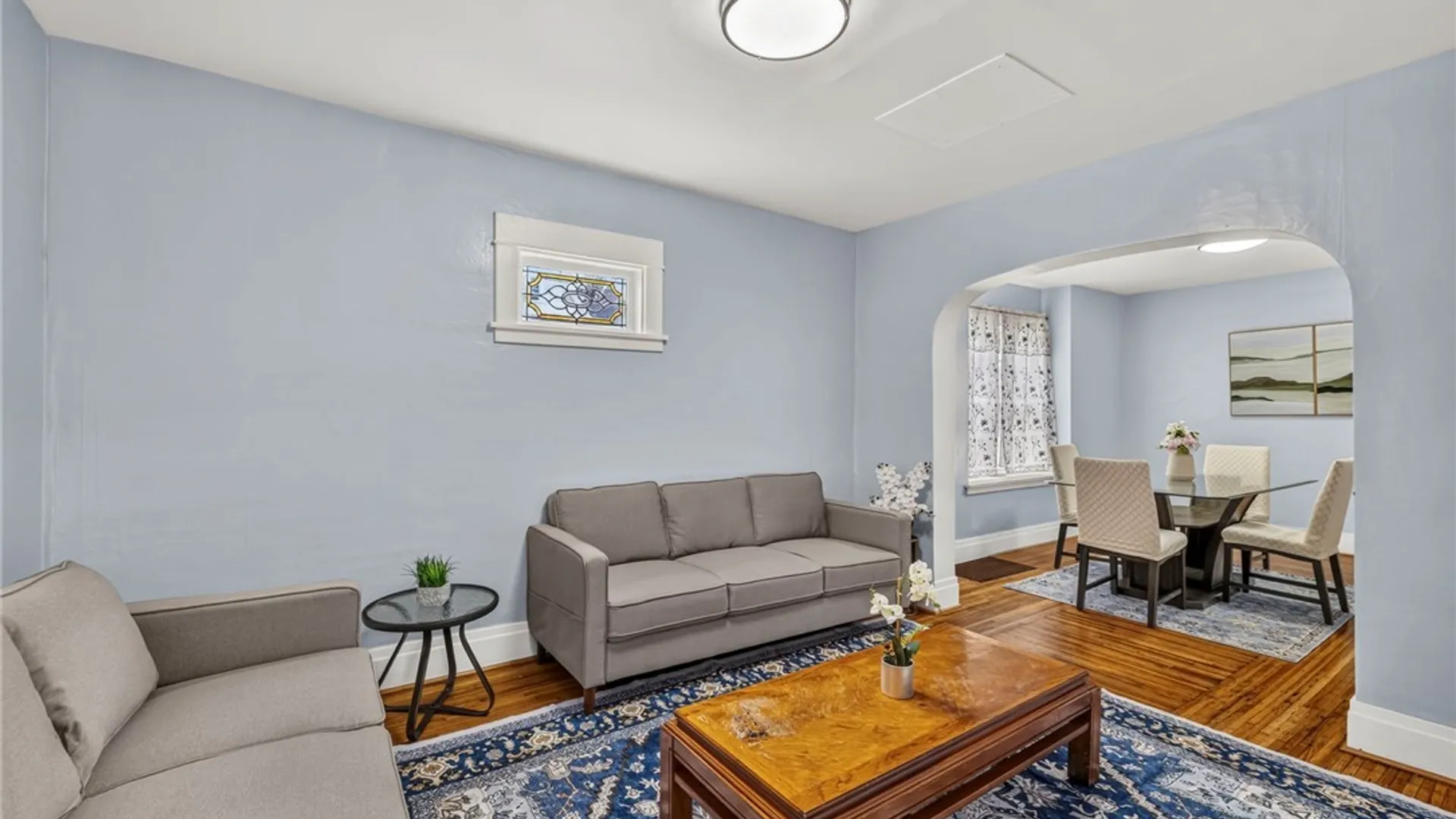 Property at 288 Kehr Street, Buffalo, NY 14211 8