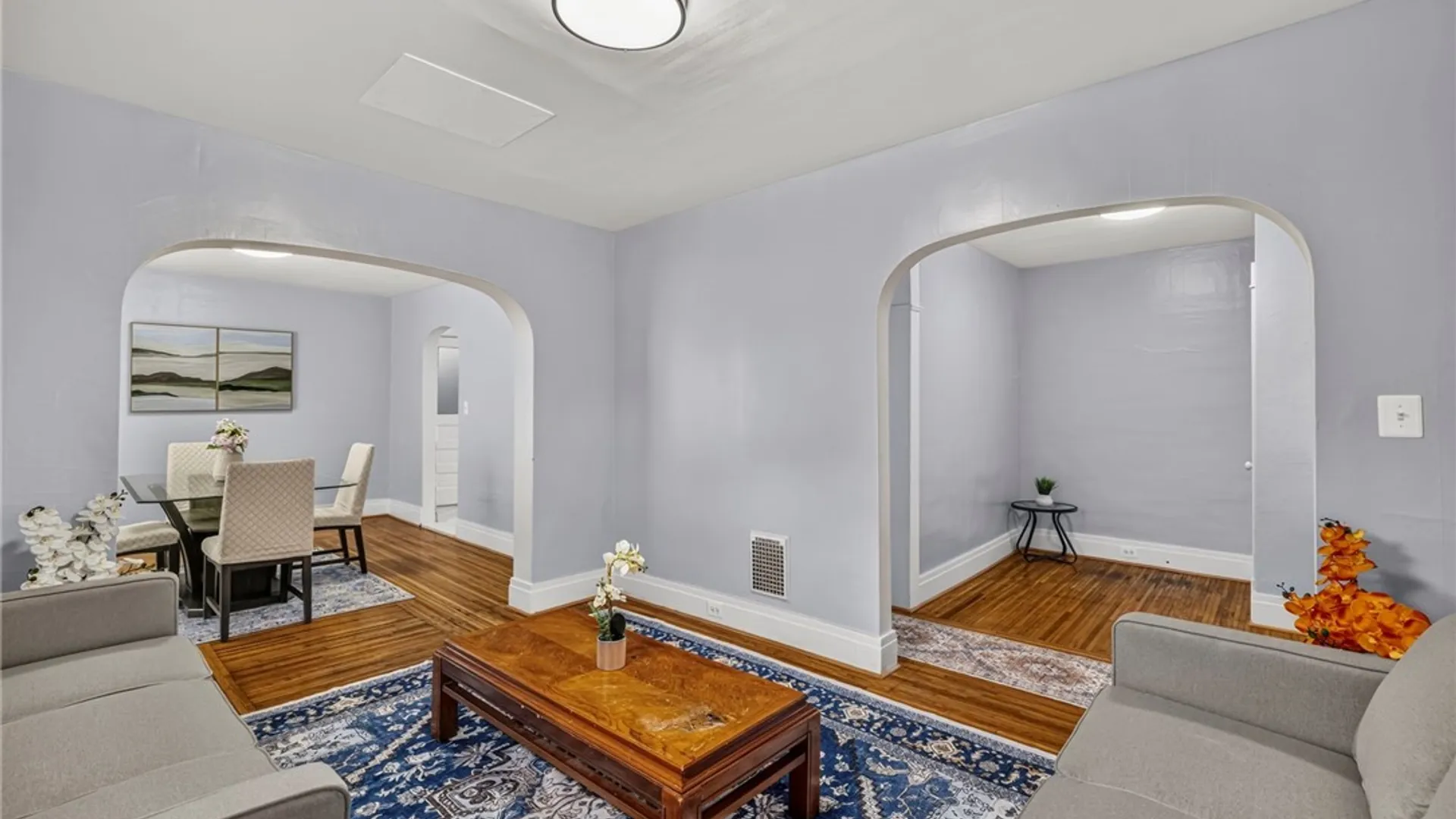 Property at 288 Kehr Street, Buffalo, NY 14211 9
