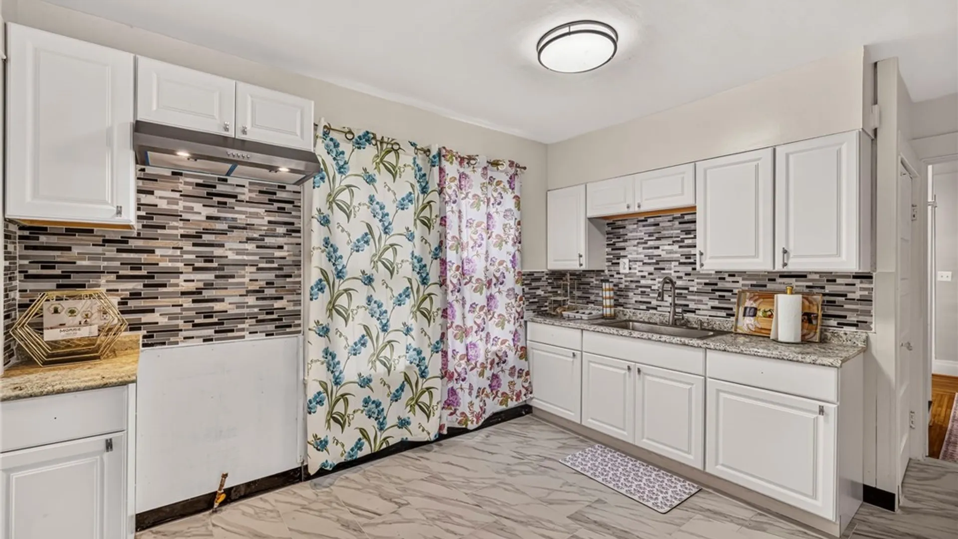 Property at 288 Kehr Street, Buffalo, NY 14211 13