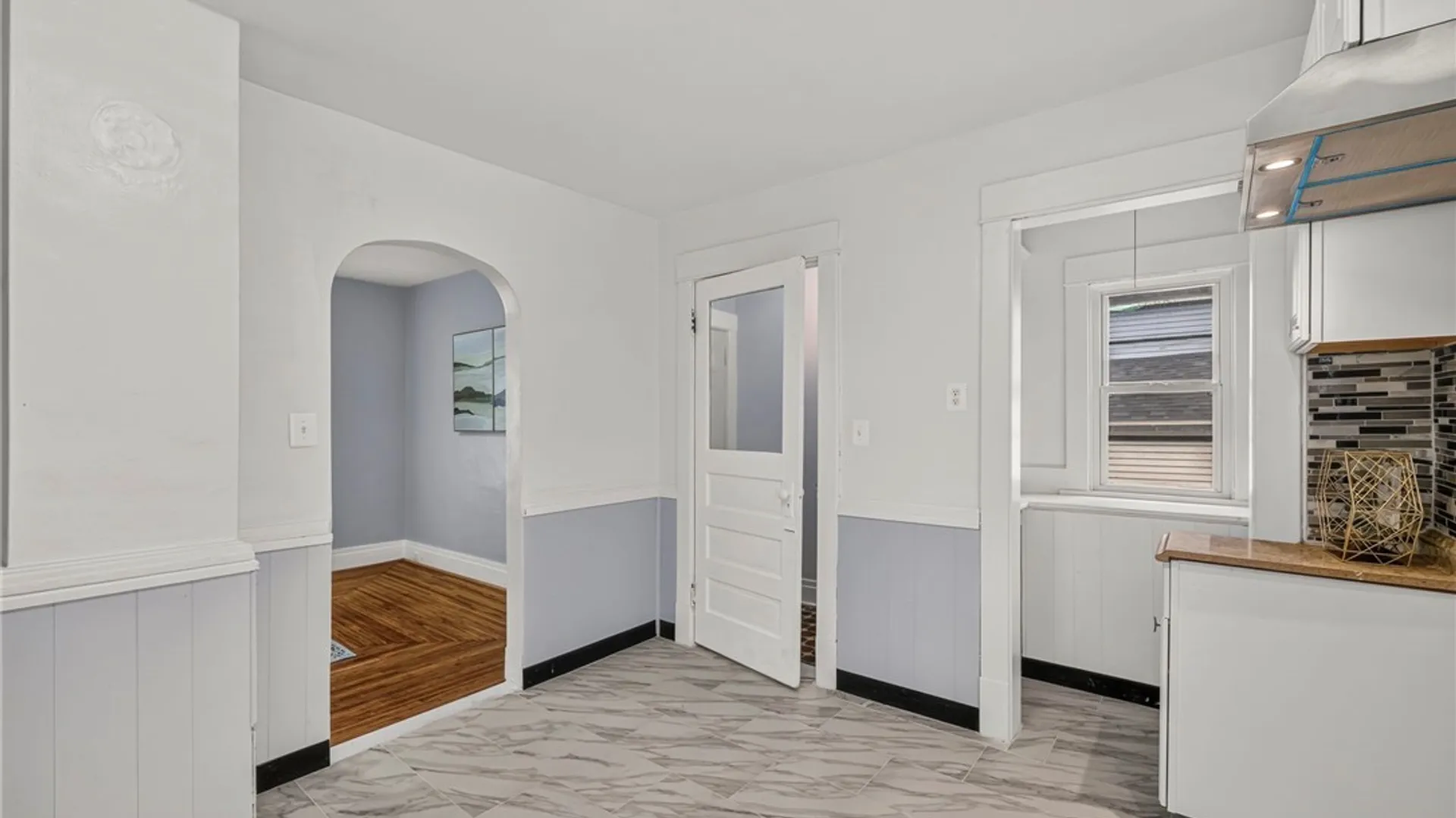 Property at 288 Kehr Street, Buffalo, NY 14211 15