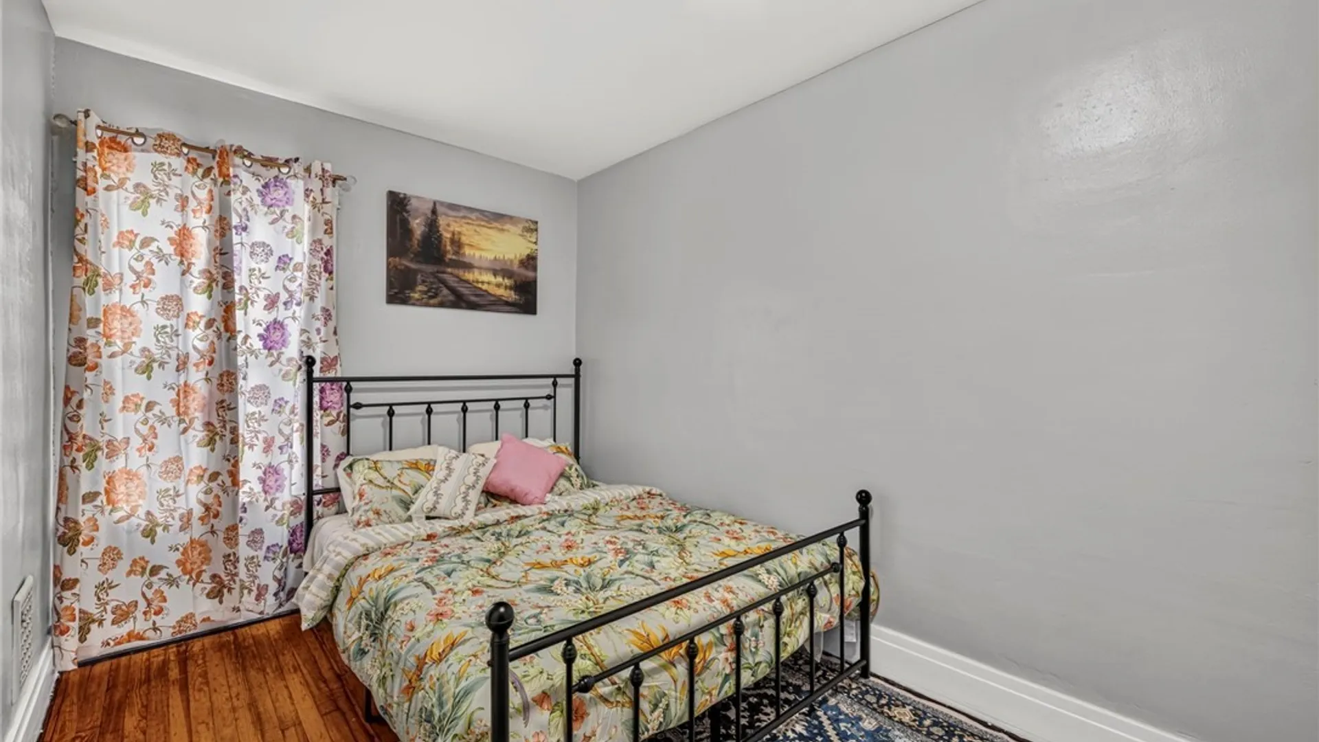 Property at 288 Kehr Street, Buffalo, NY 14211 18