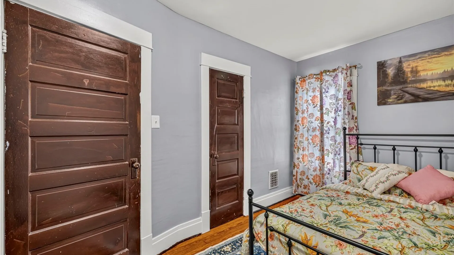 Property at 288 Kehr Street, Buffalo, NY 14211 19