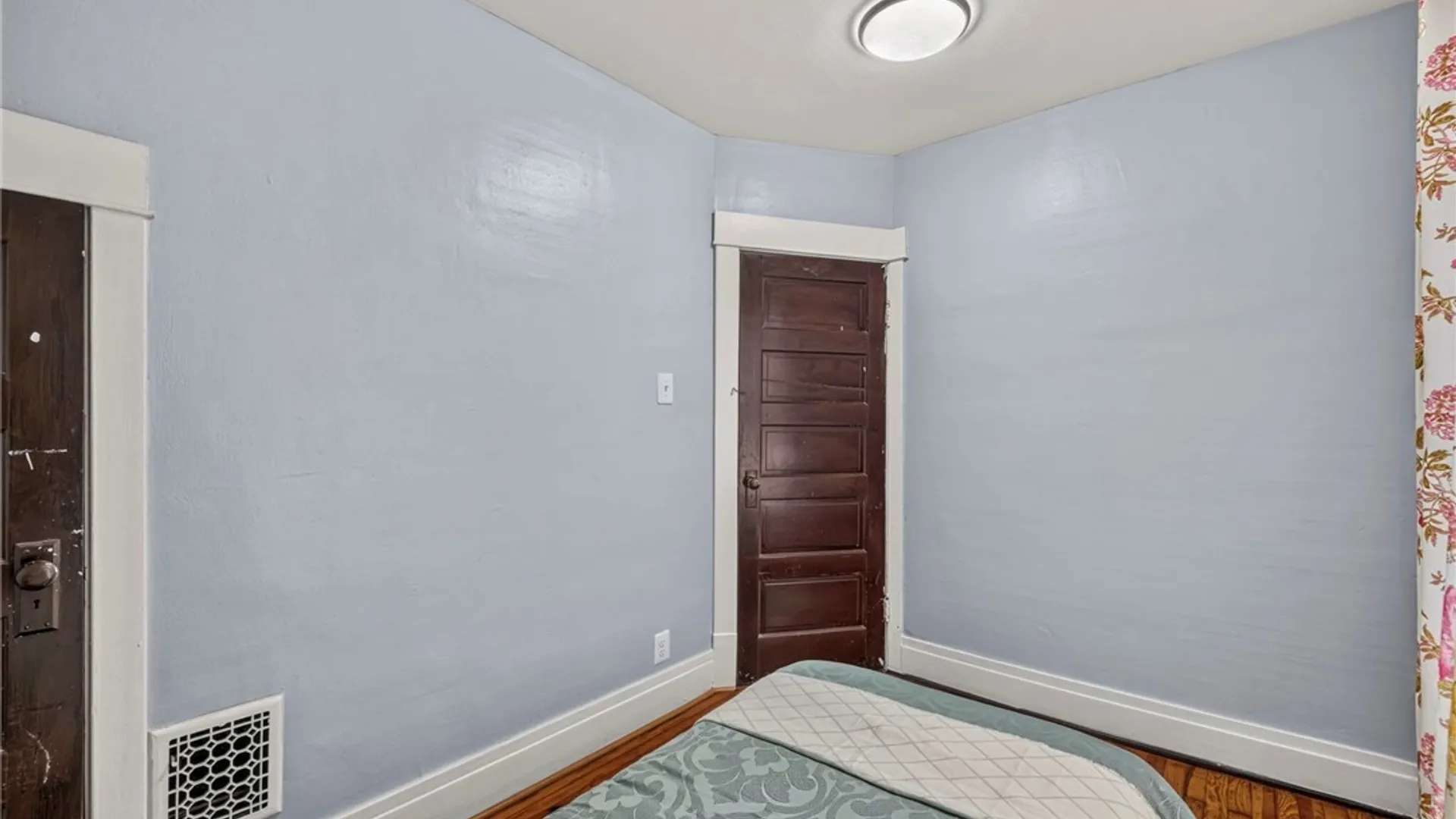 Property at 288 Kehr Street, Buffalo, NY 14211 21
