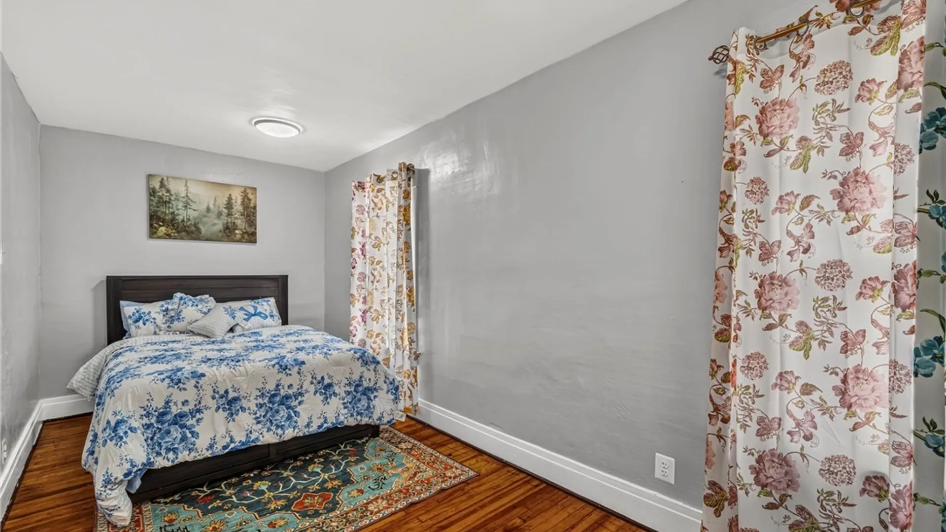 Property at 288 Kehr Street, Buffalo, NY 14211 22