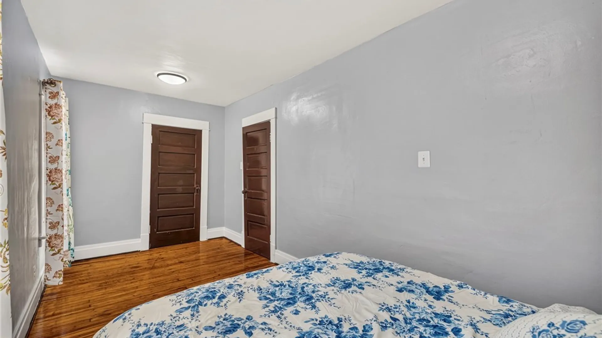 Property at 288 Kehr Street, Buffalo, NY 14211 23