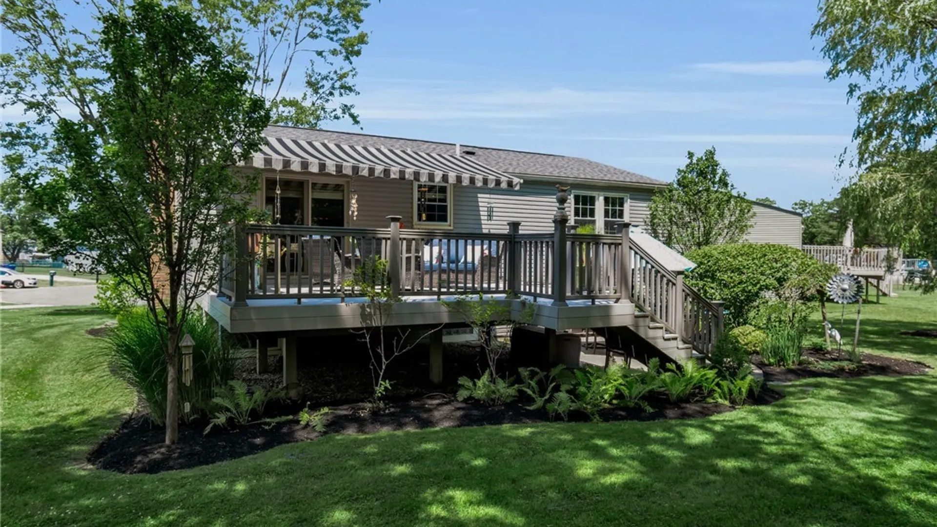 Property at 3617 Connie Trail, Hamburg, NY 14219 39
