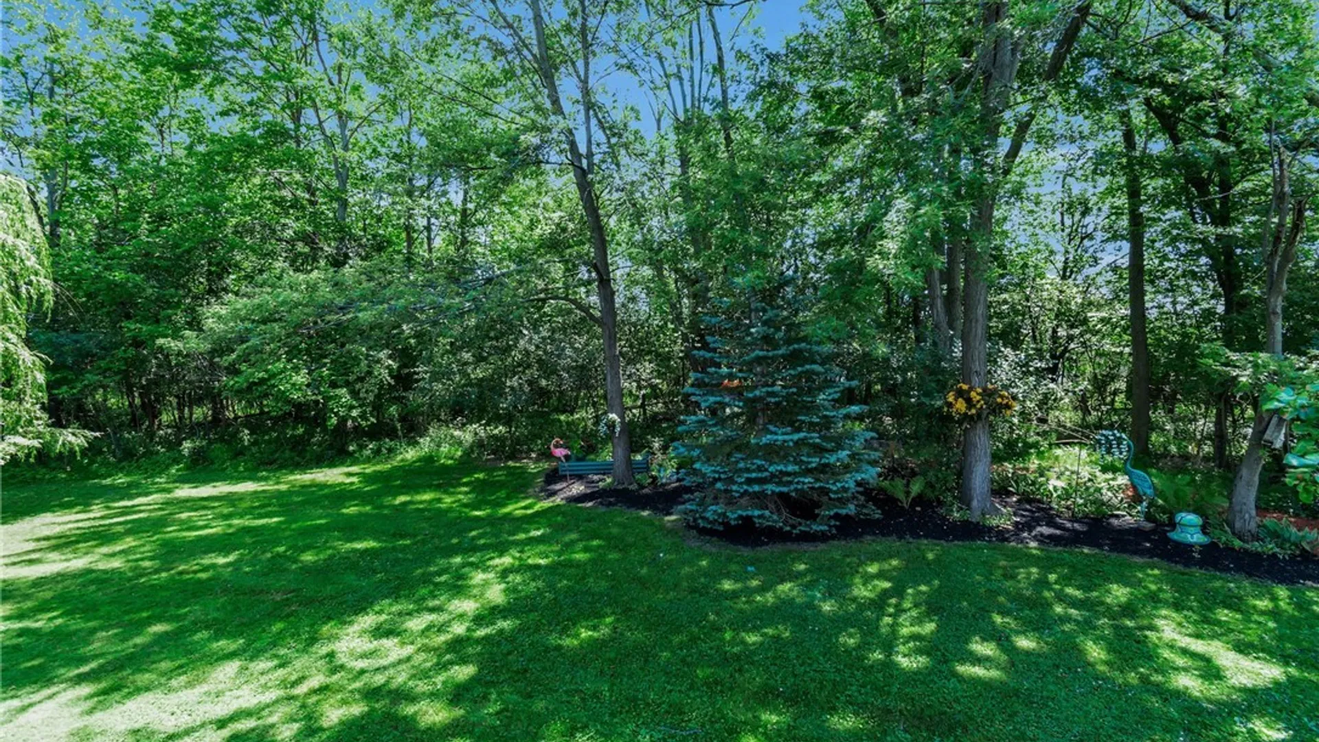 Property at 3617 Connie Trail, Hamburg, NY 14219 40