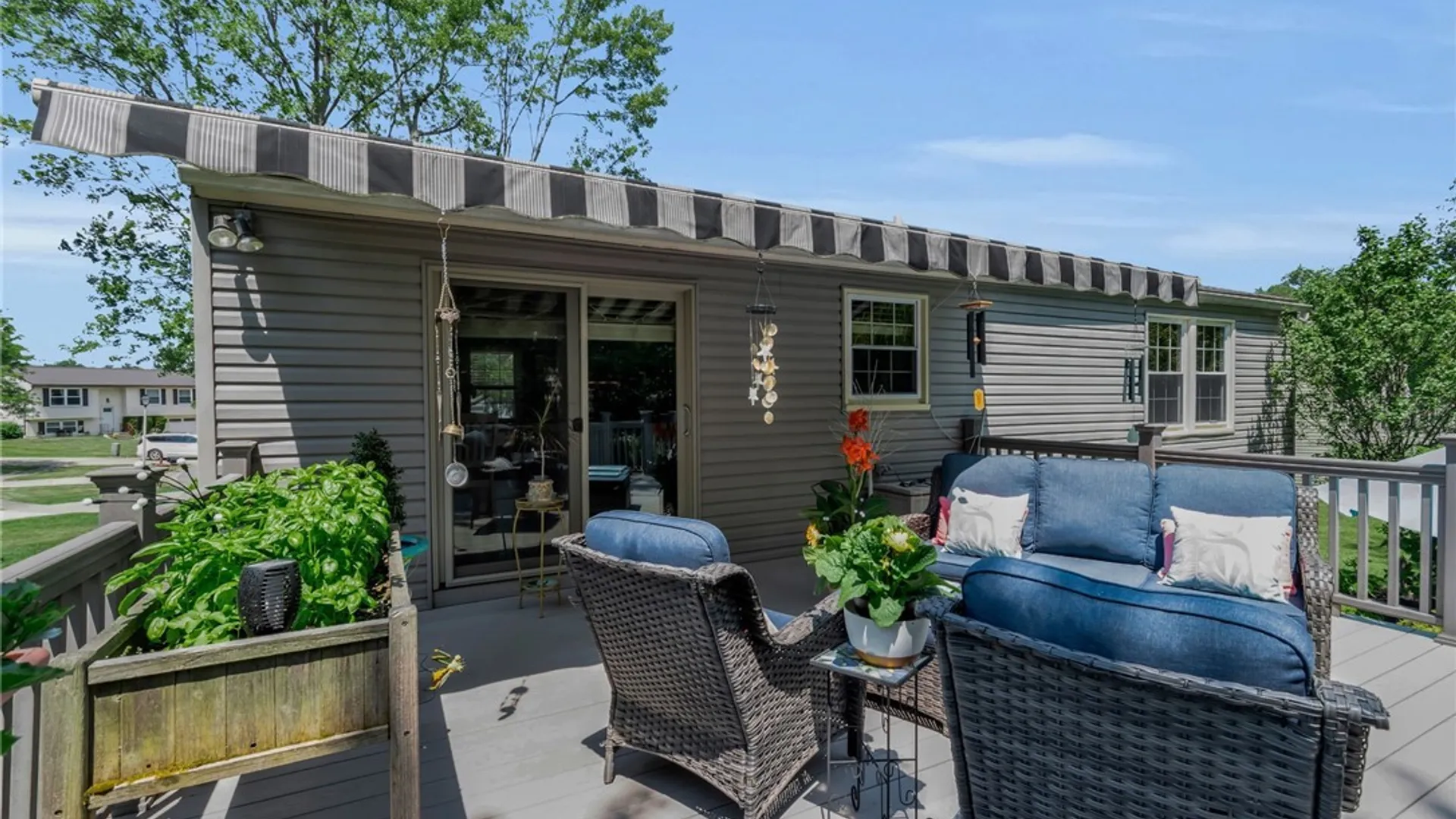 Property at 3617 Connie Trail, Hamburg, NY 14219 32