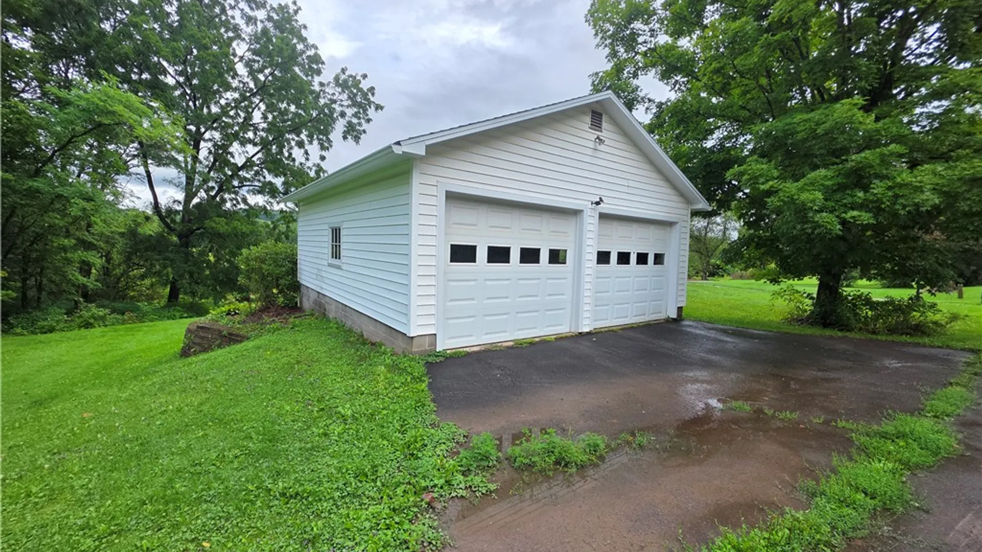 Property at 1479 County Road 39, Bainbridge, NY 13733 47