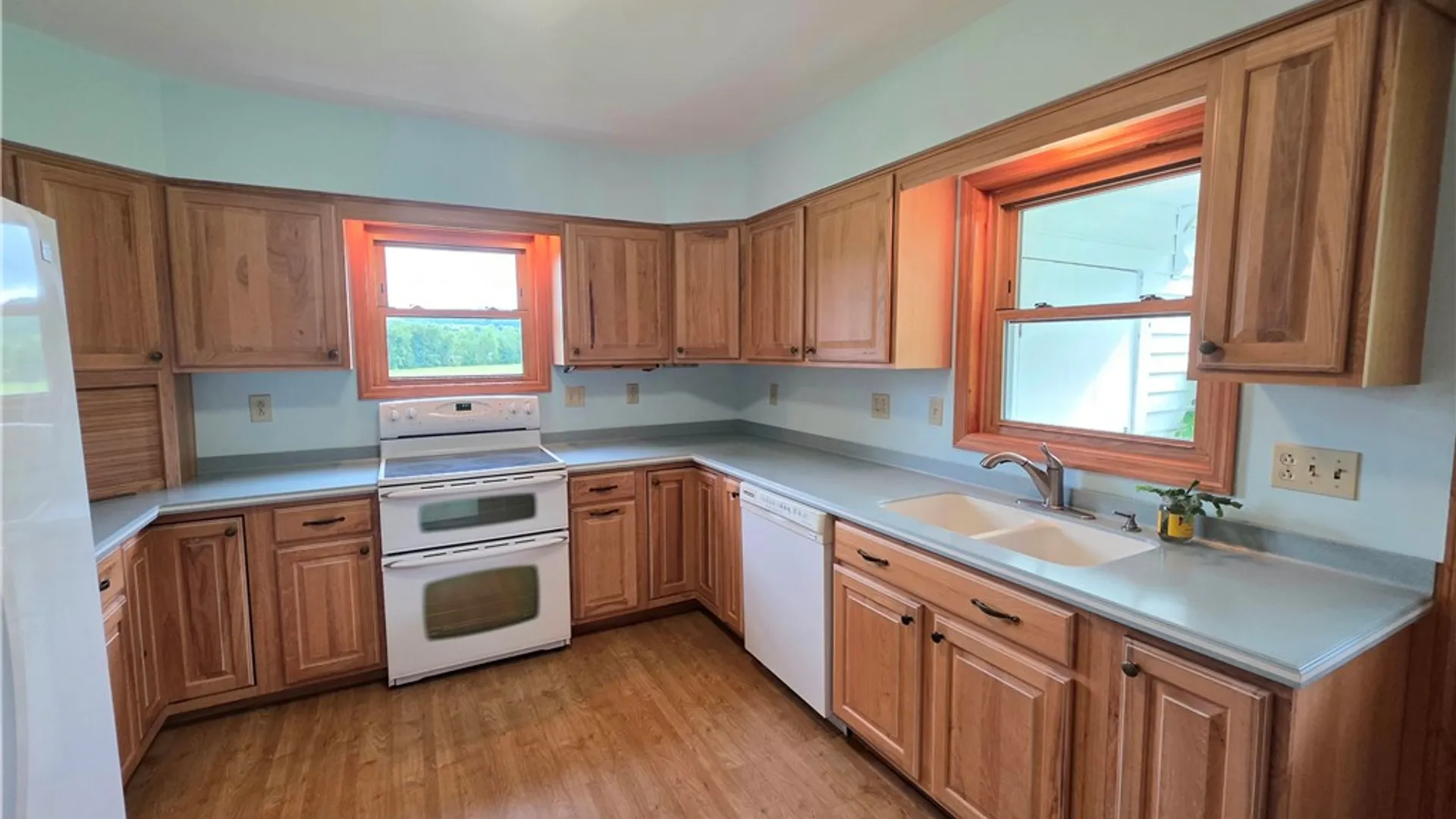 Property at 1479 County Road 39, Bainbridge, NY 13733 3