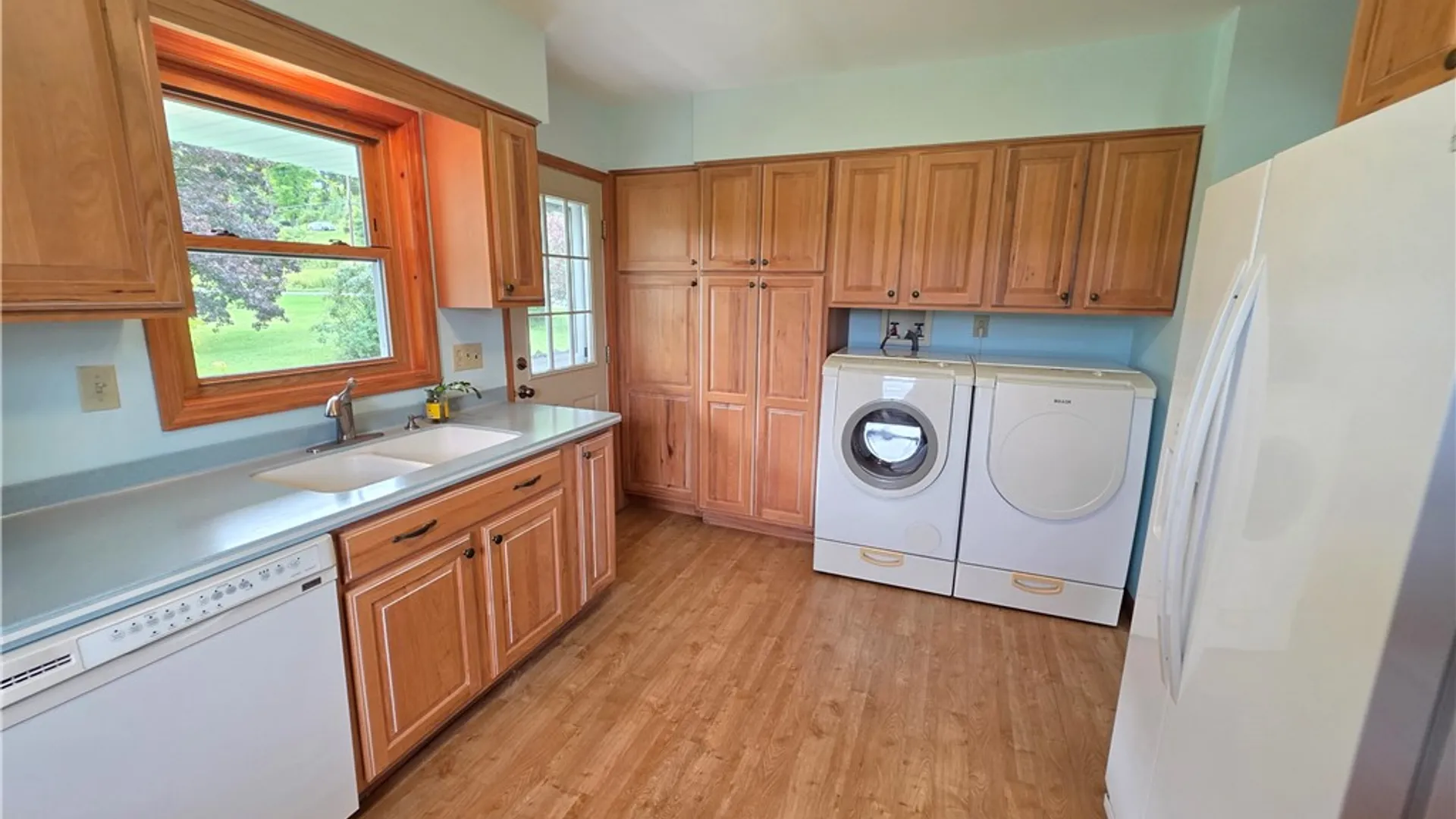Property at 1479 County Road 39, Bainbridge, NY 13733 5