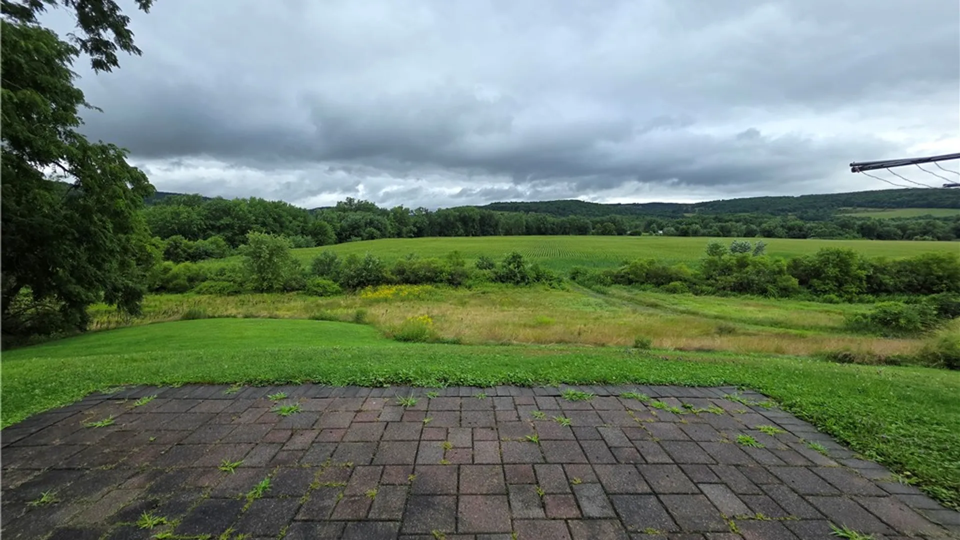 Property at 1479 County Road 39, Bainbridge, NY 13733 44