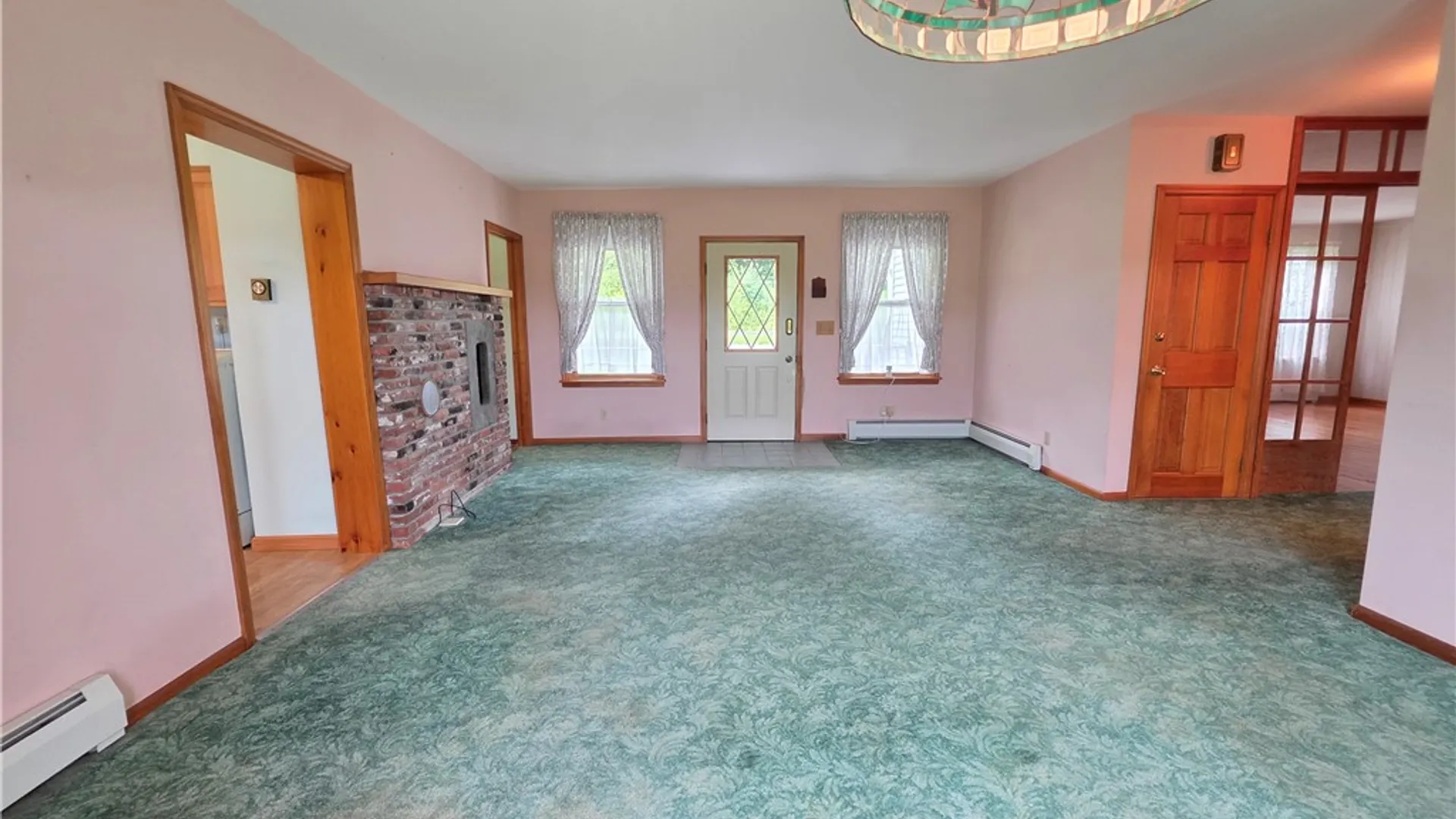 Property at 1479 County Road 39, Bainbridge, NY 13733 6