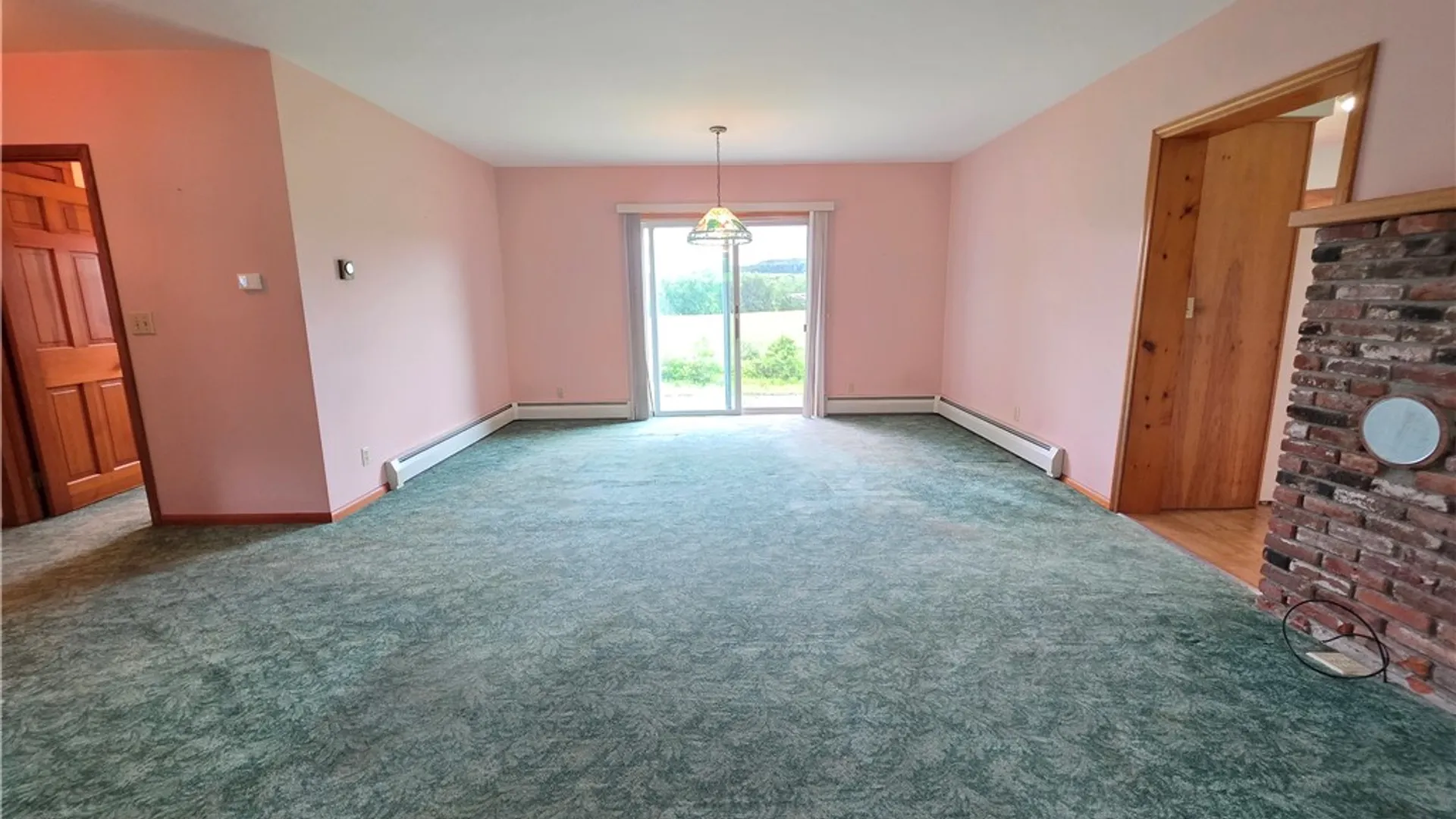 Property at 1479 County Road 39, Bainbridge, NY 13733 7