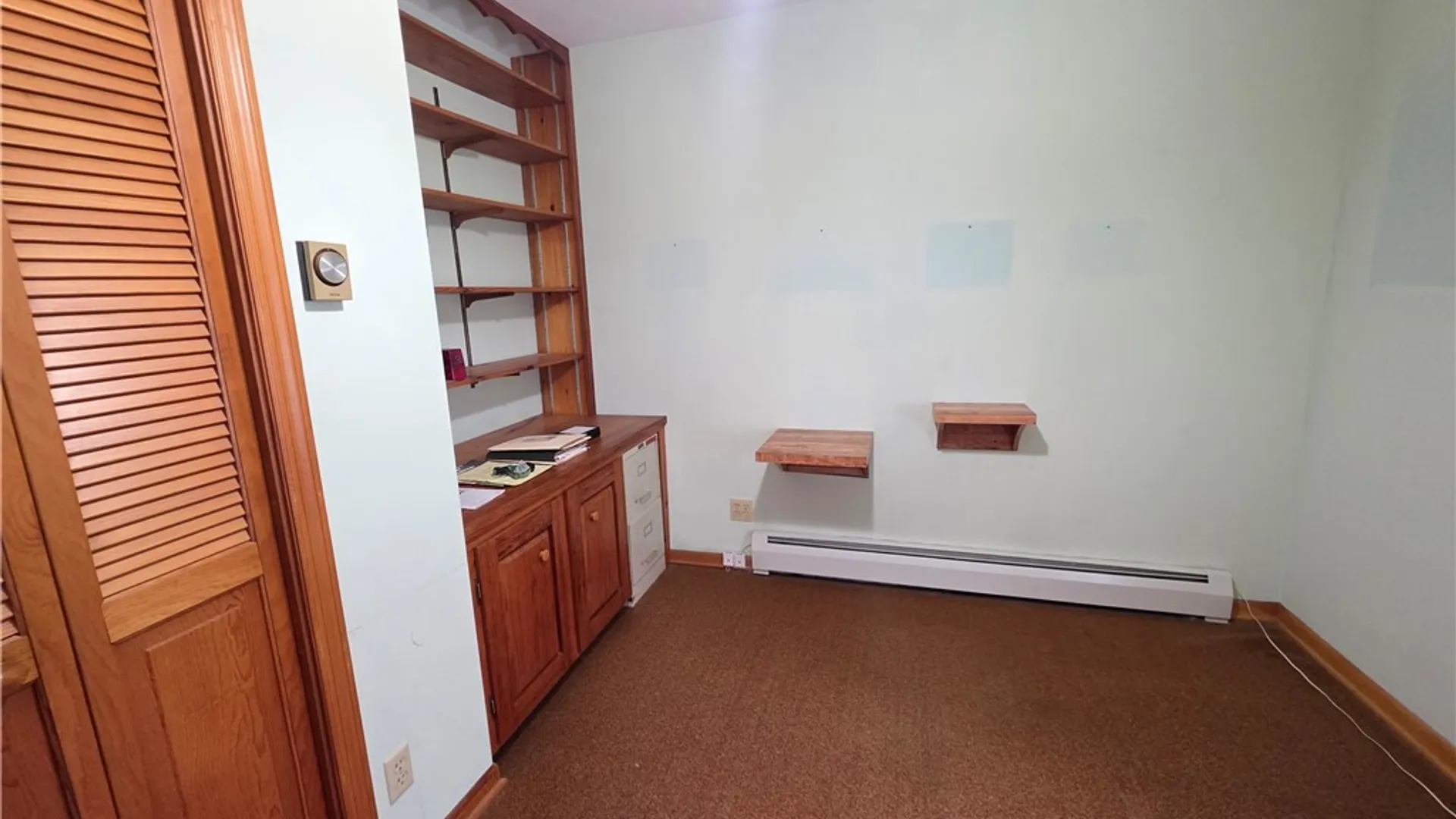 Property at 1479 County Road 39, Bainbridge, NY 13733 9