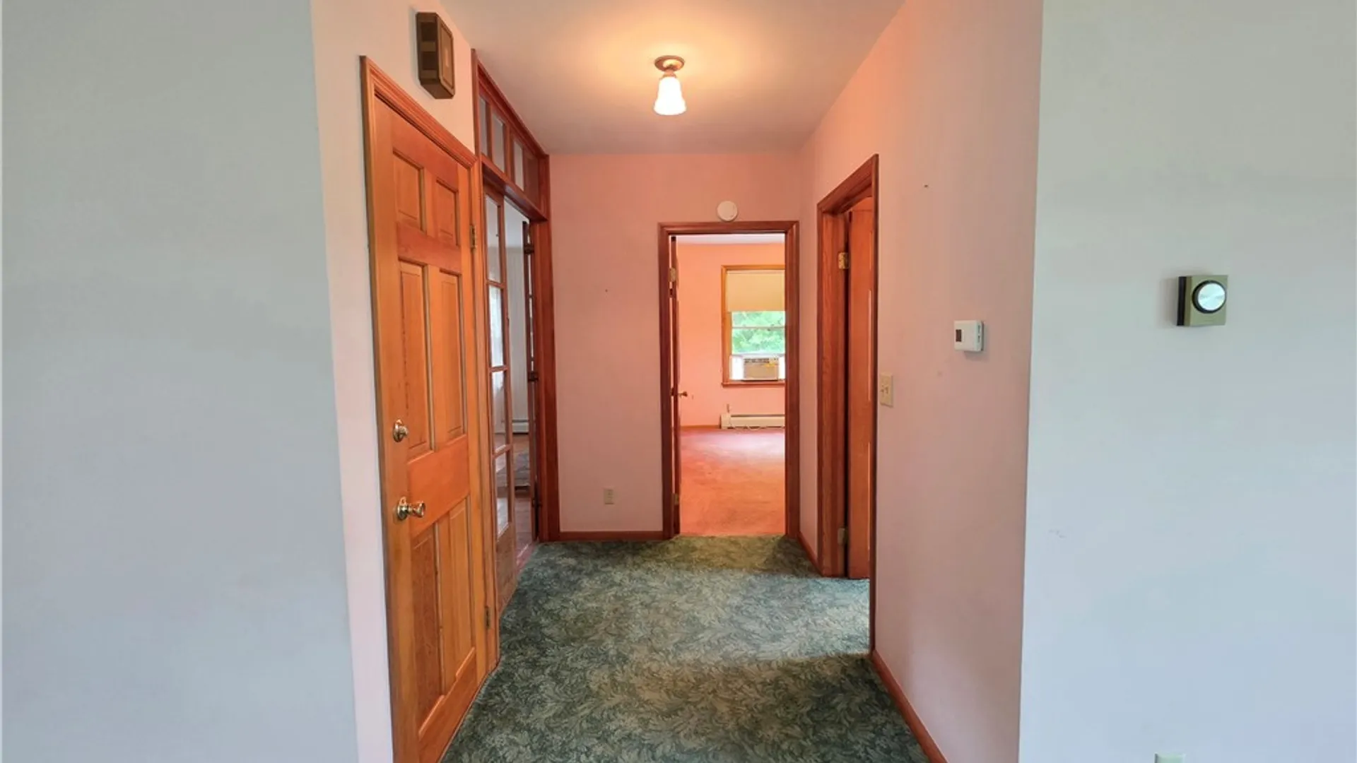 Property at 1479 County Road 39, Bainbridge, NY 13733 10