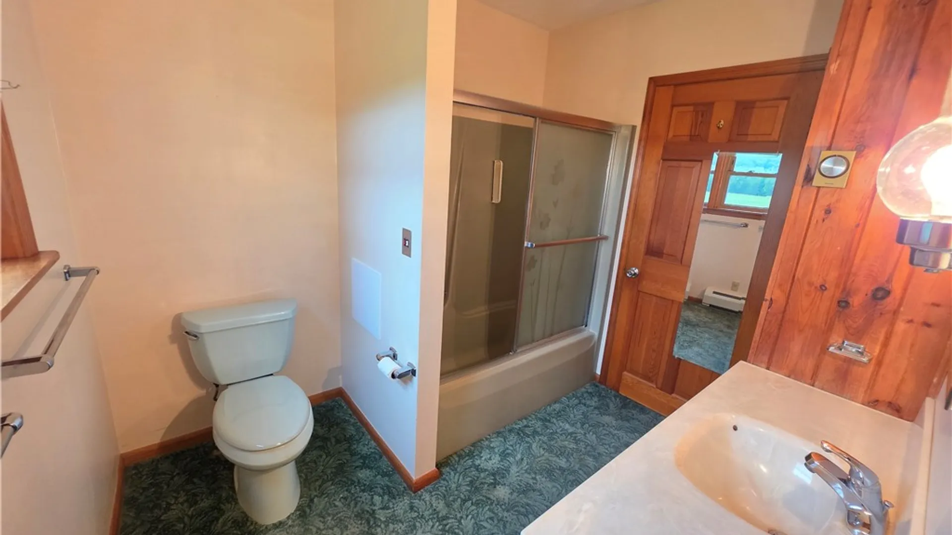 Property at 1479 County Road 39, Bainbridge, NY 13733 11
