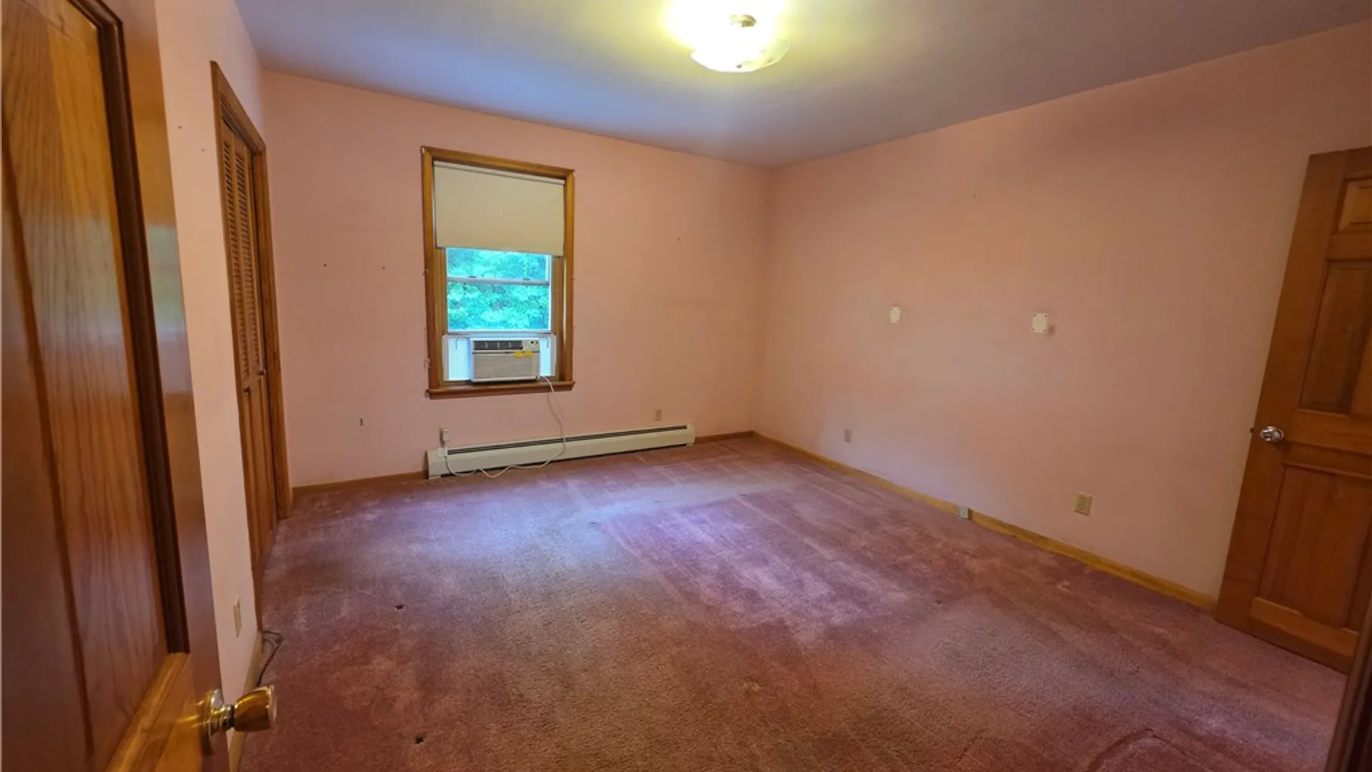 Property at 1479 County Road 39, Bainbridge, NY 13733 15