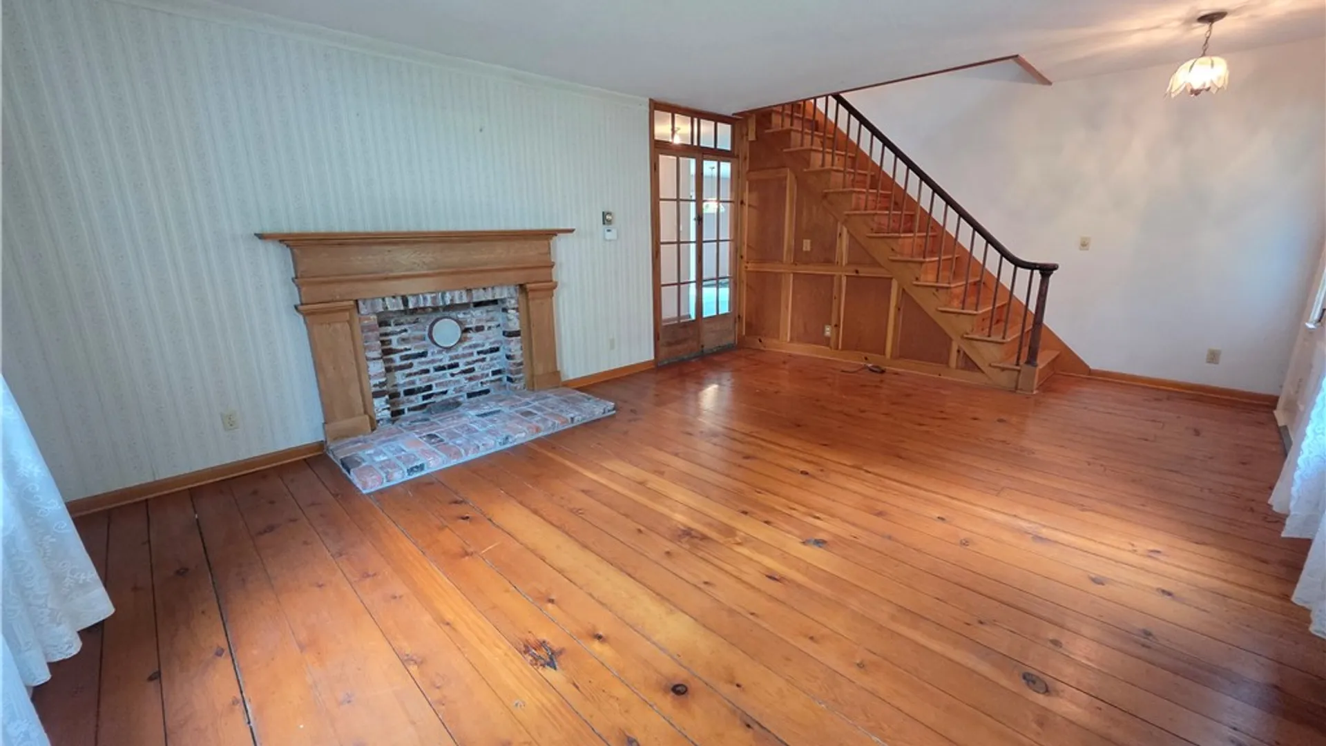 Property at 1479 County Road 39, Bainbridge, NY 13733 17