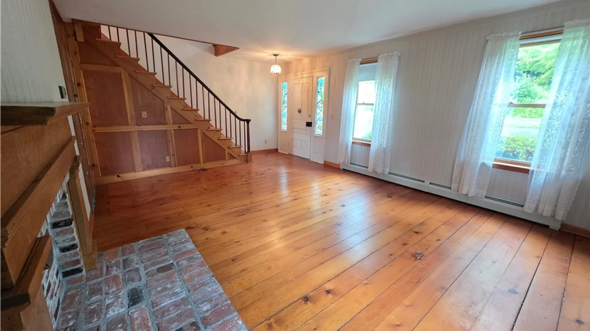 Property at 1479 County Road 39, Bainbridge, NY 13733 19