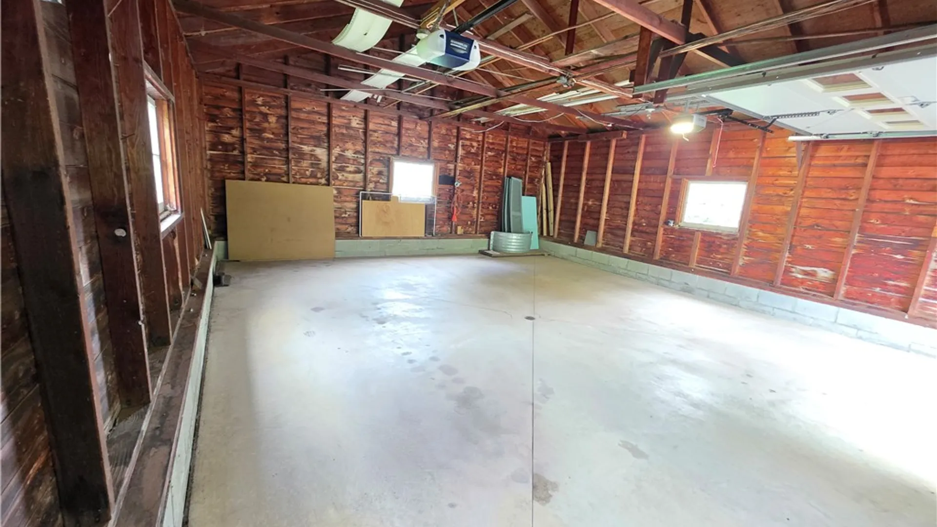 Property at 1479 County Road 39, Bainbridge, NY 13733 49