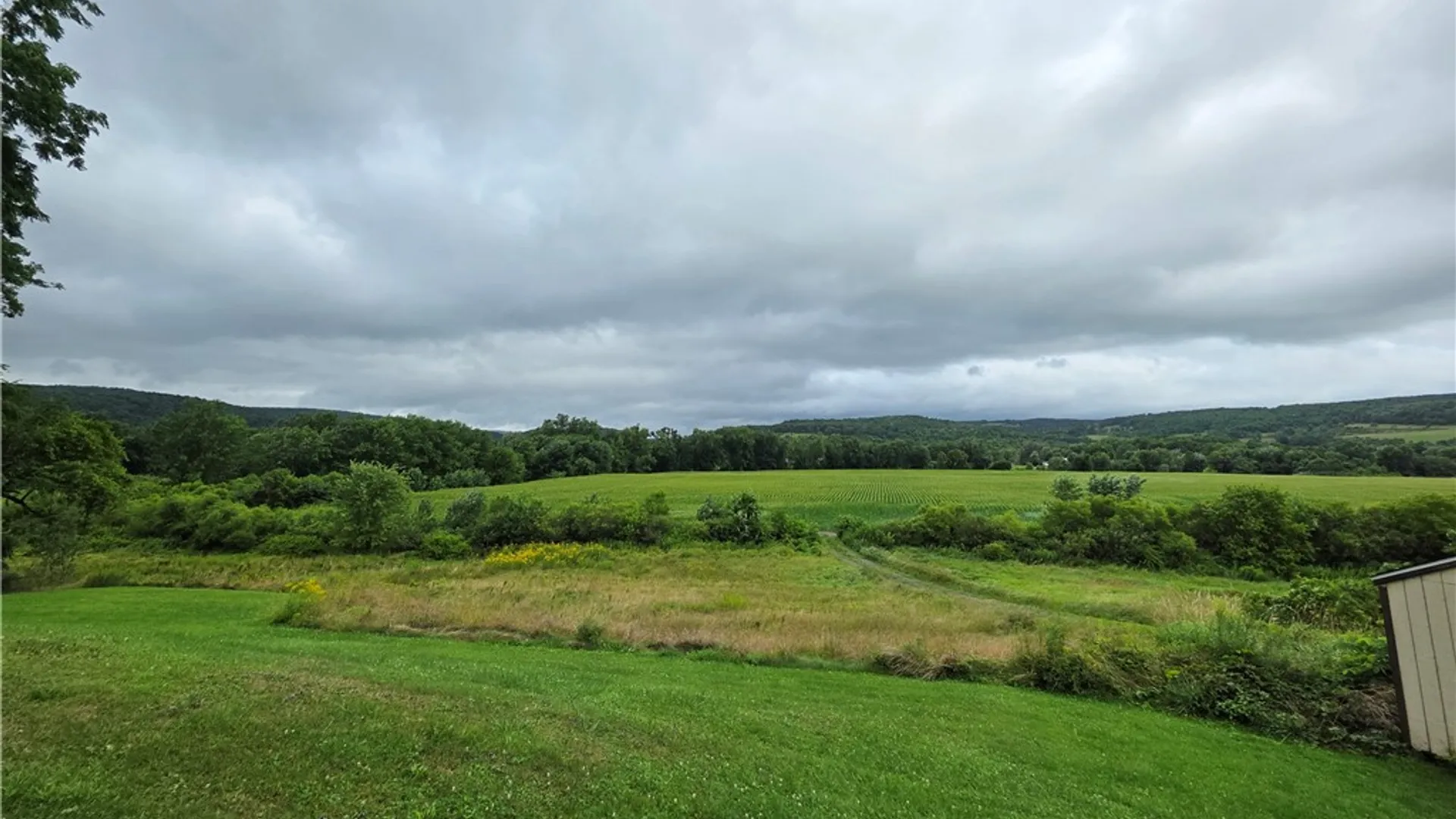 Property at 1479 County Road 39, Bainbridge, NY 13733 43